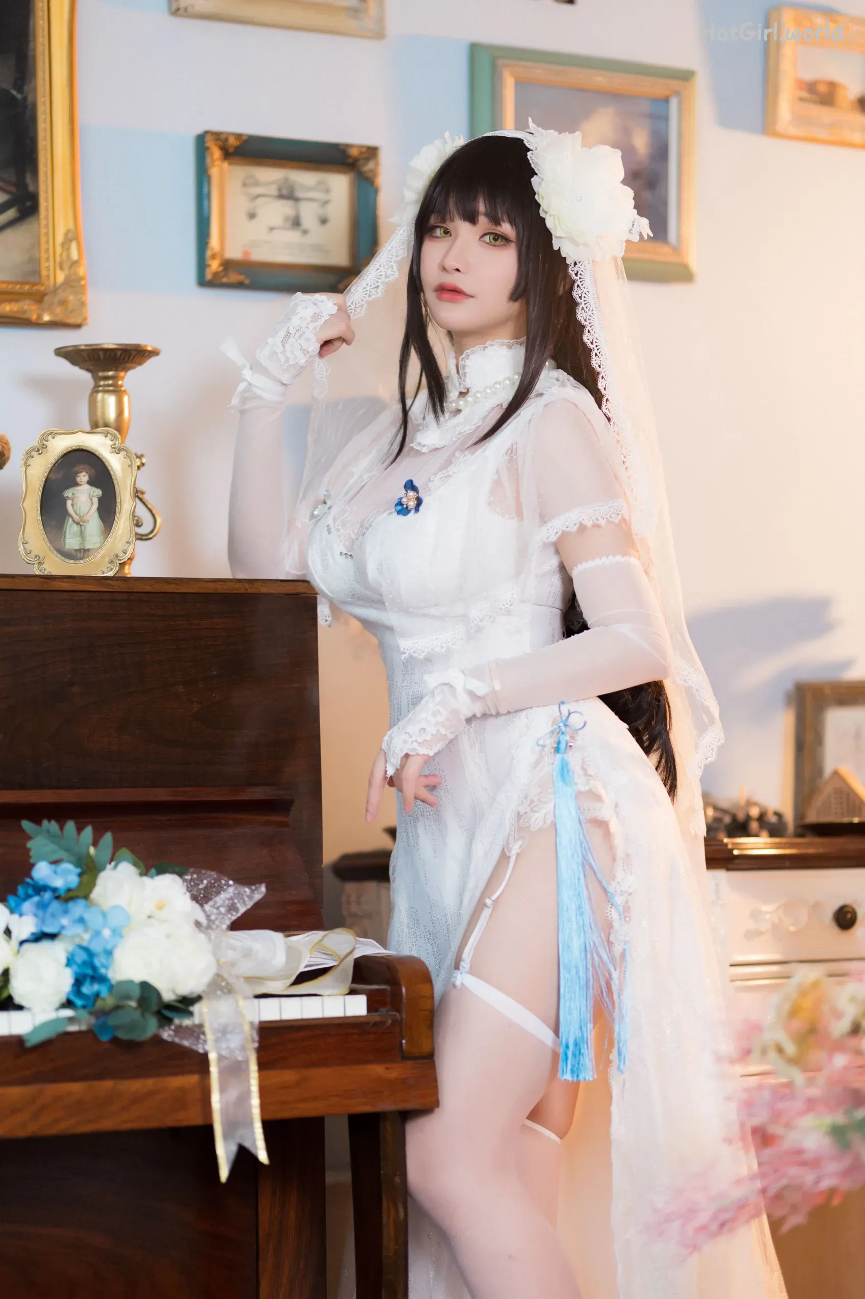 Coser-rr-hotgirl.world-010.webp
