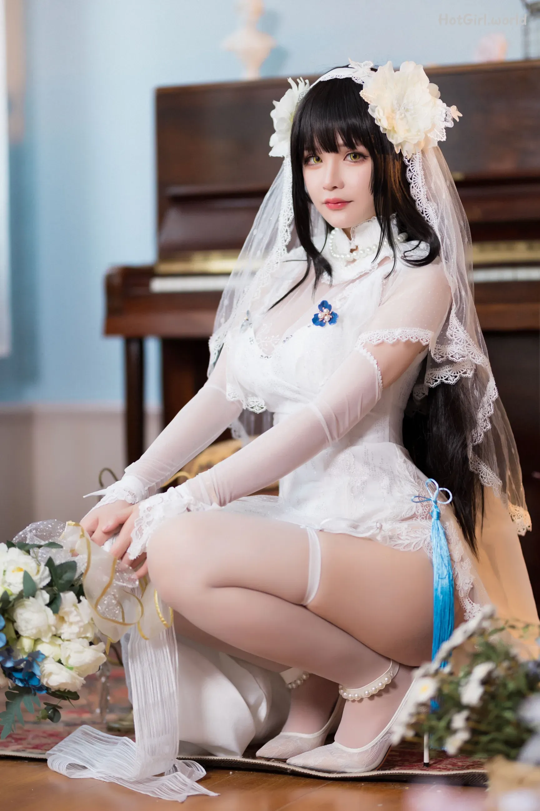 Coser-rr-hotgirl.world-012.webp