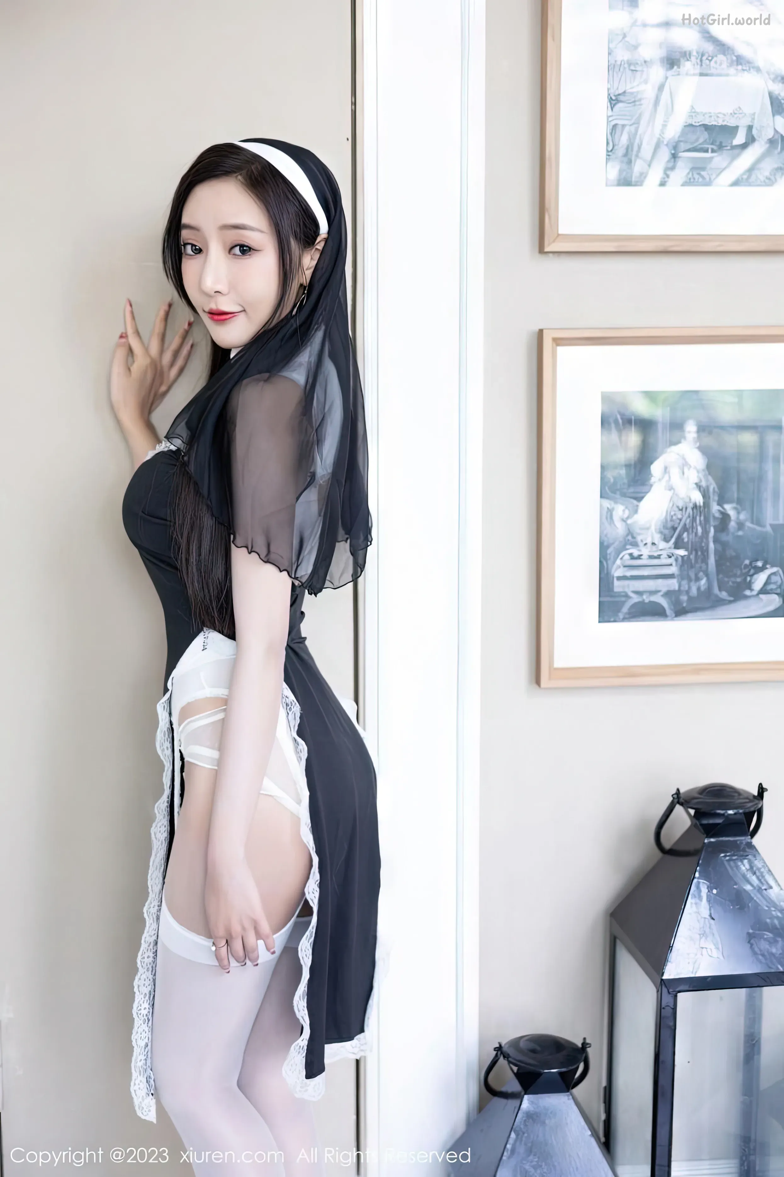 XIUREN-No.6284-Yanni-Wang-Xin-Yao-hotgirl.world-006.webp