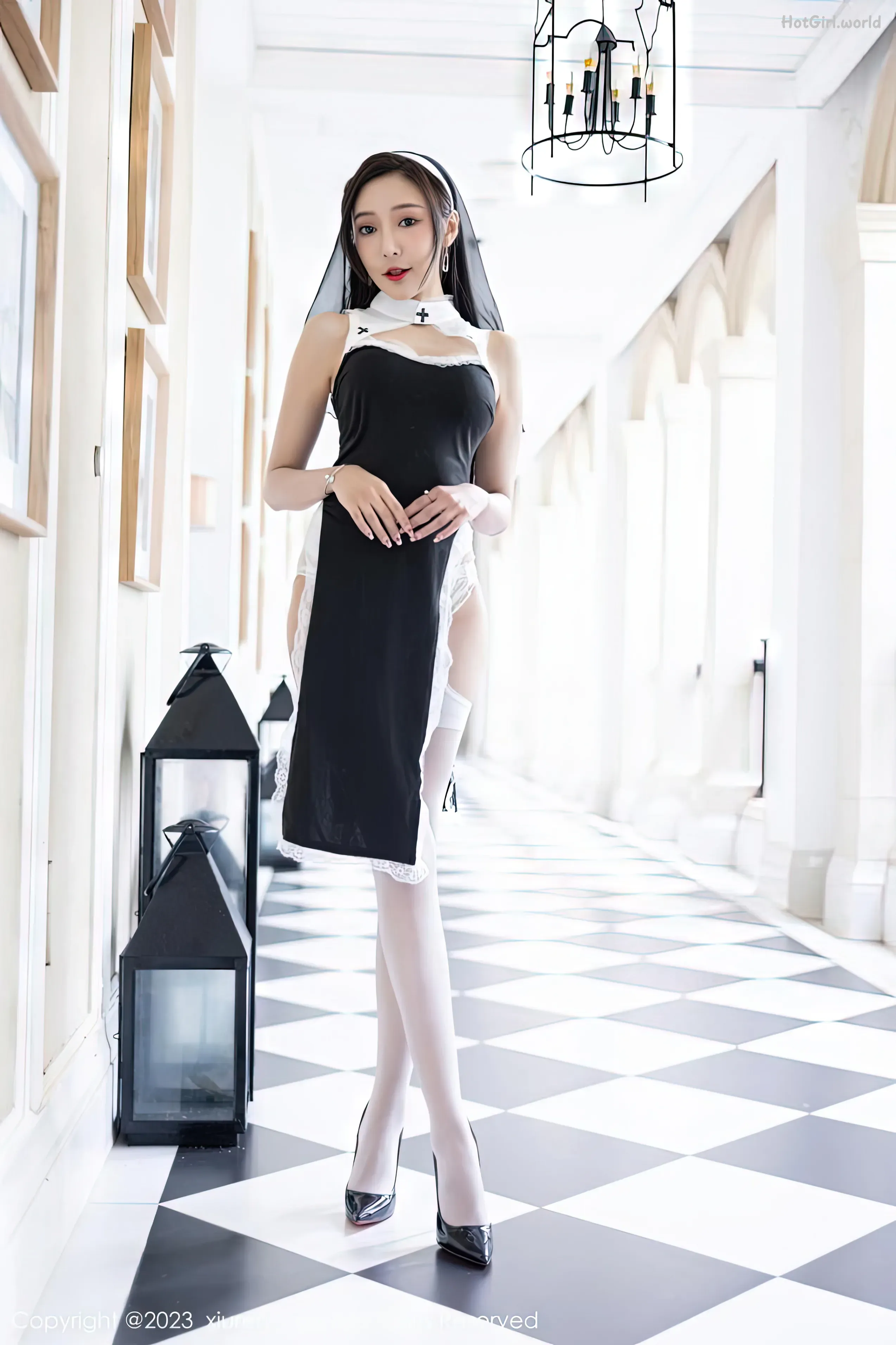 XIUREN-No.6284-Yanni-Wang-Xin-Yao-hotgirl.world-010.webp