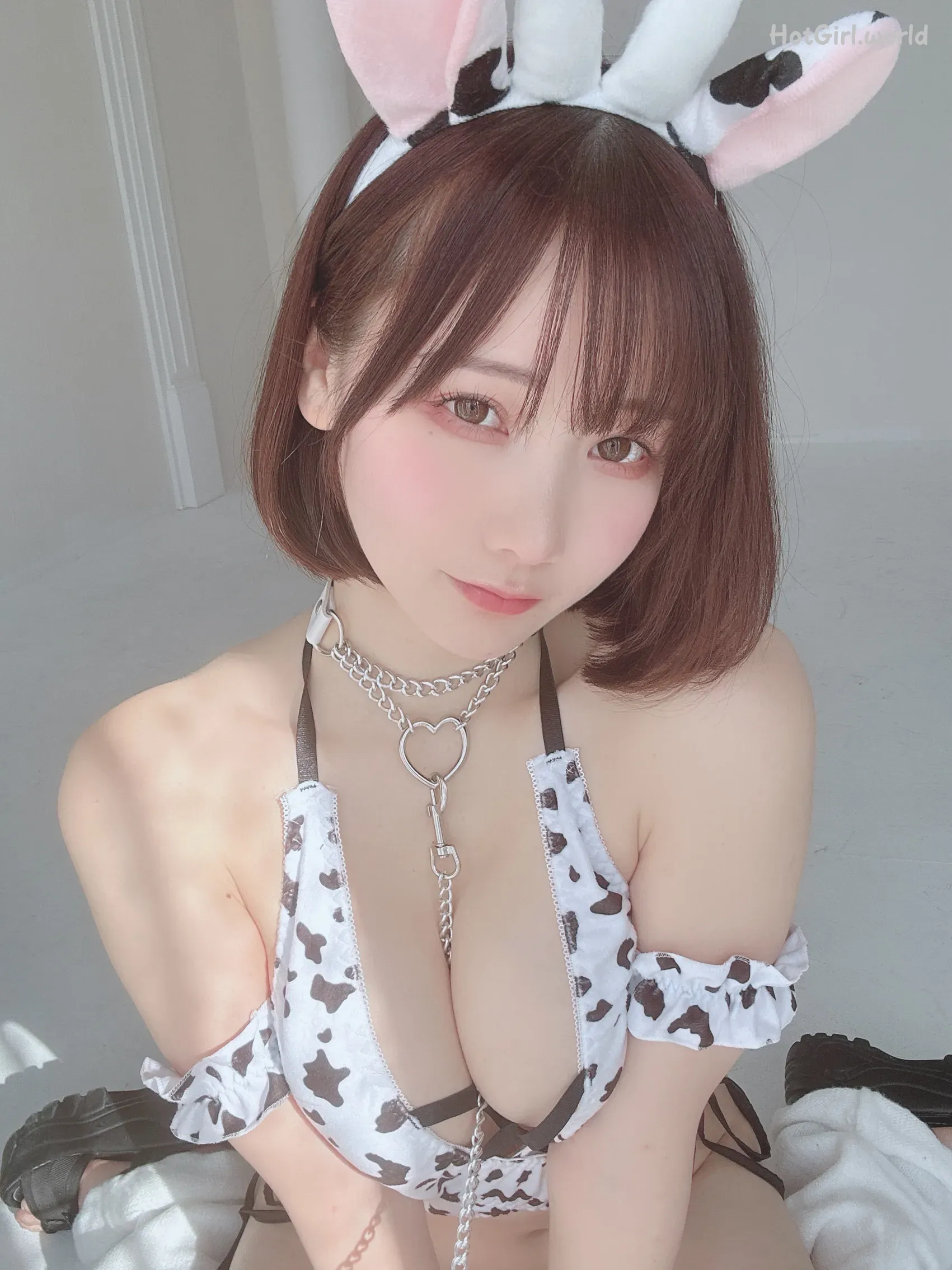 Coser-kenken-Fantia-Oct-2023-hotgirl.world-081.webp