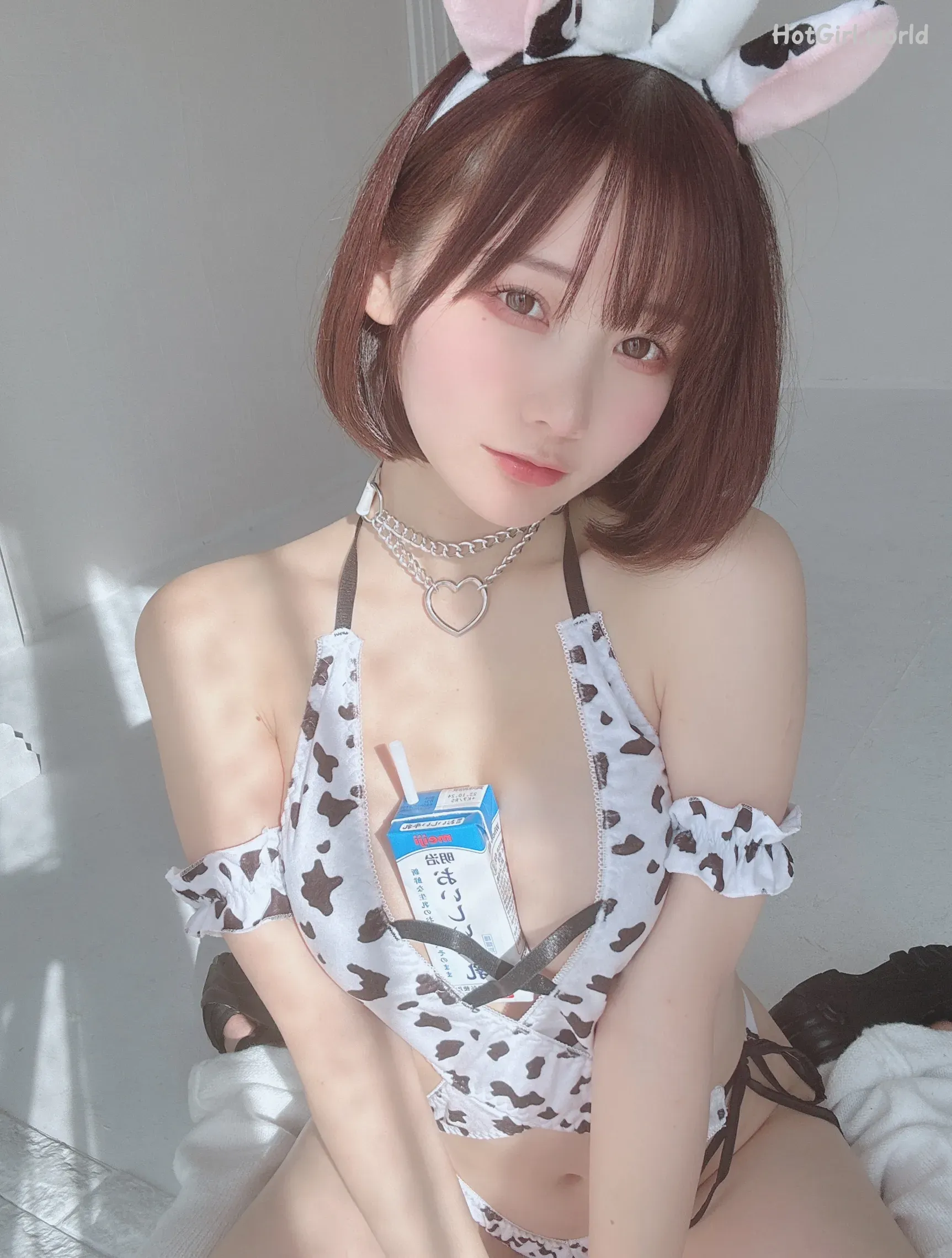 Coser-kenken-Fantia-Oct-2023-hotgirl.world-083.webp