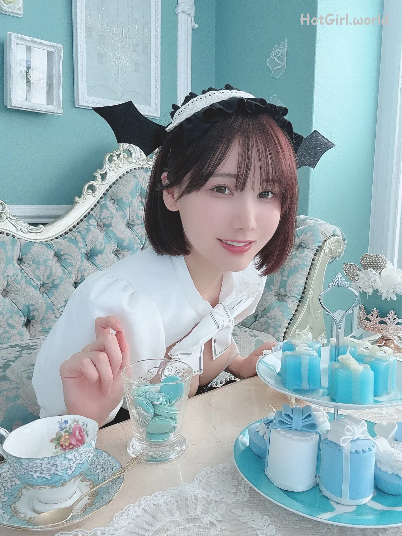 Coser-kenken-Fantia-Oct-2023-hotgirl.world-120.webp