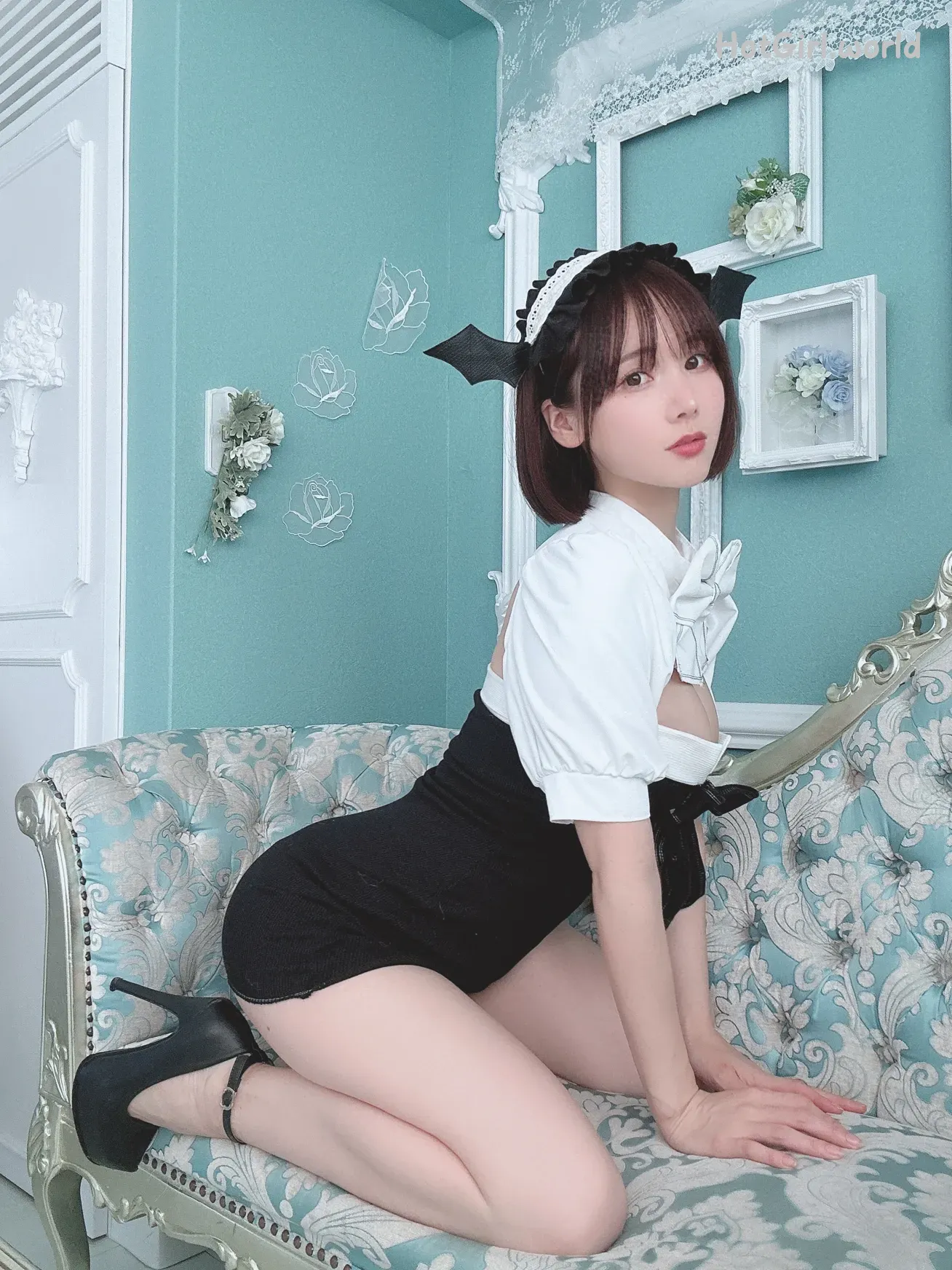Coser-kenken-Fantia-Oct-2023-hotgirl.world-123.webp