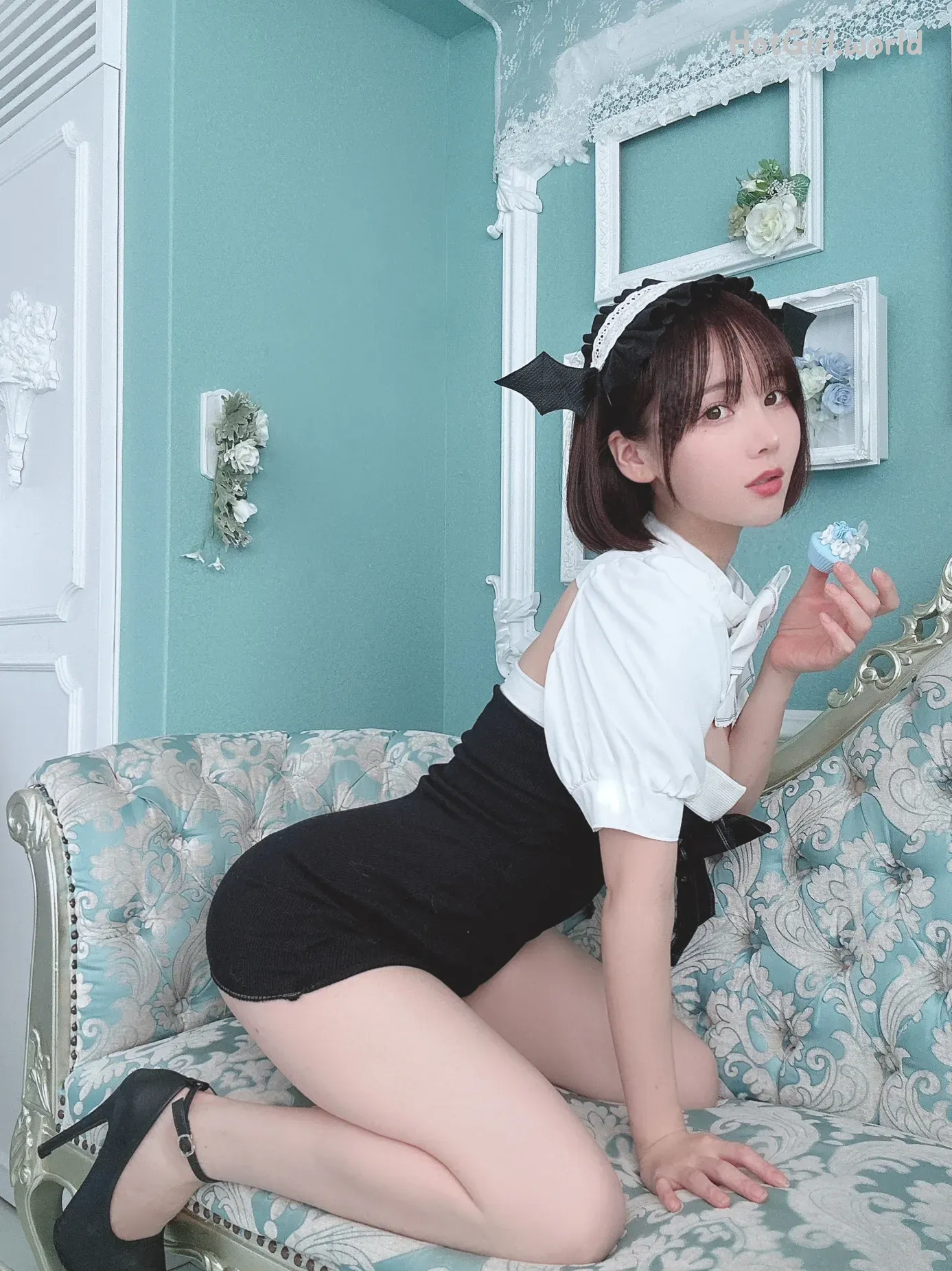 Coser-kenken-Fantia-Oct-2023-hotgirl.world-124.webp