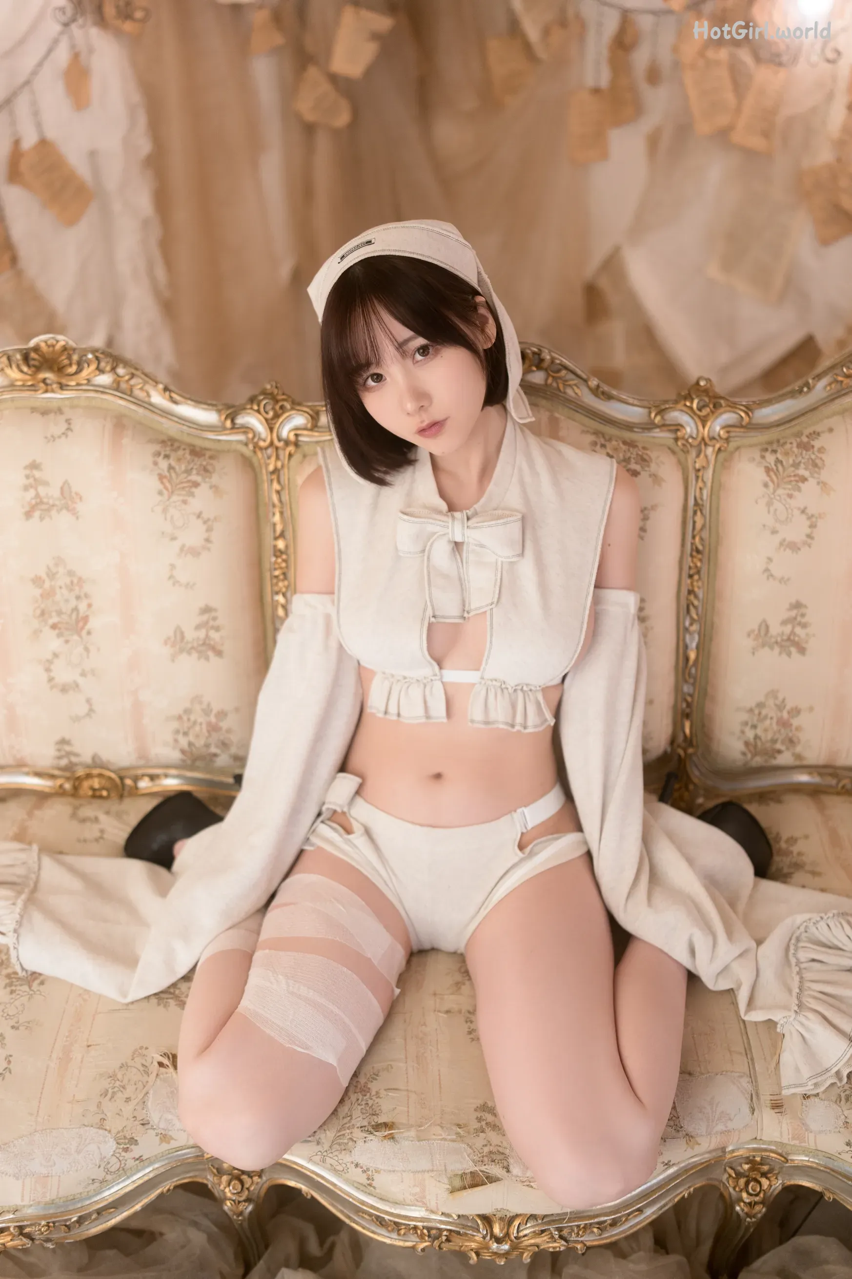 Coser-kenken-Fantia-Oct-2023-hotgirl.world-139.webp