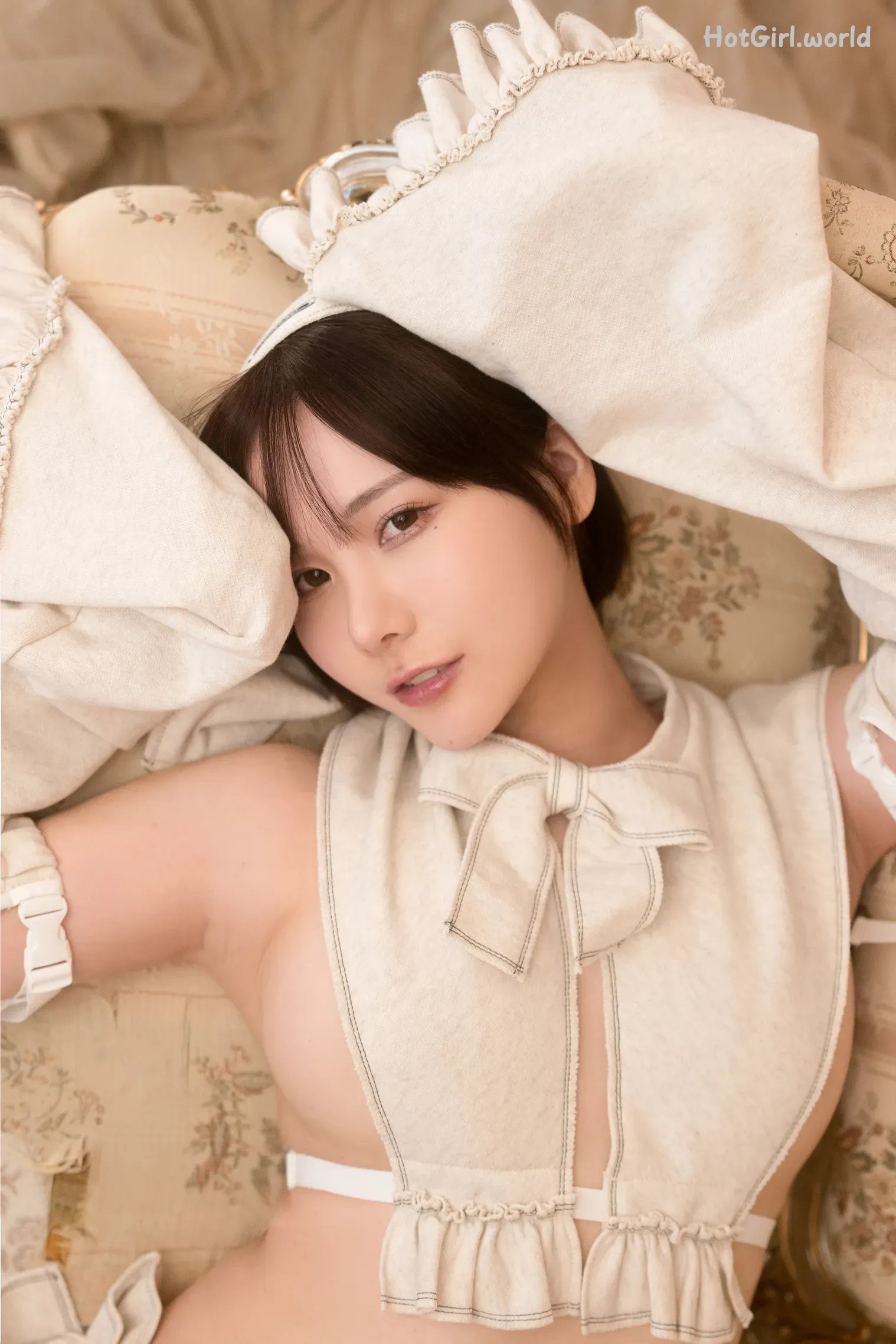Coser-kenken-Fantia-Oct-2023-hotgirl.world-143.webp