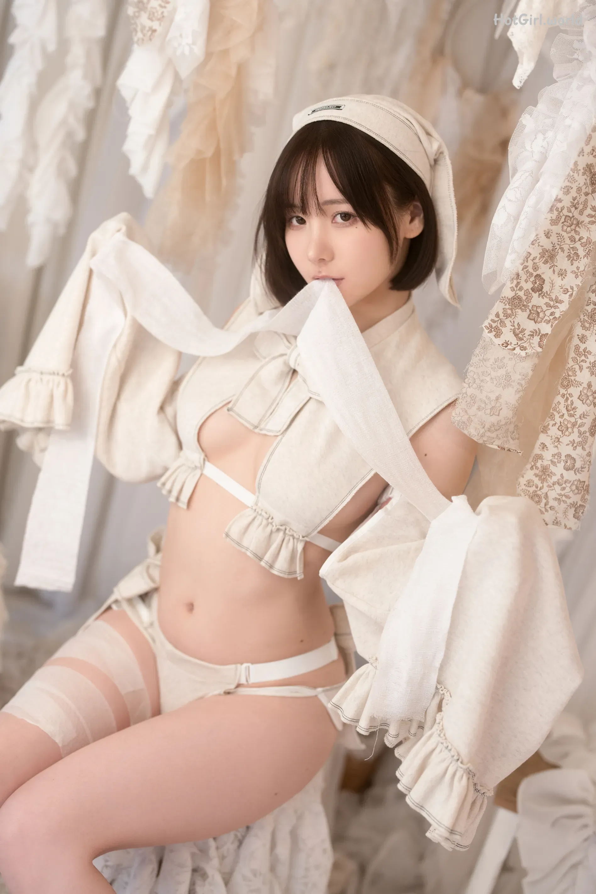Coser-kenken-Fantia-Oct-2023-hotgirl.world-151.webp