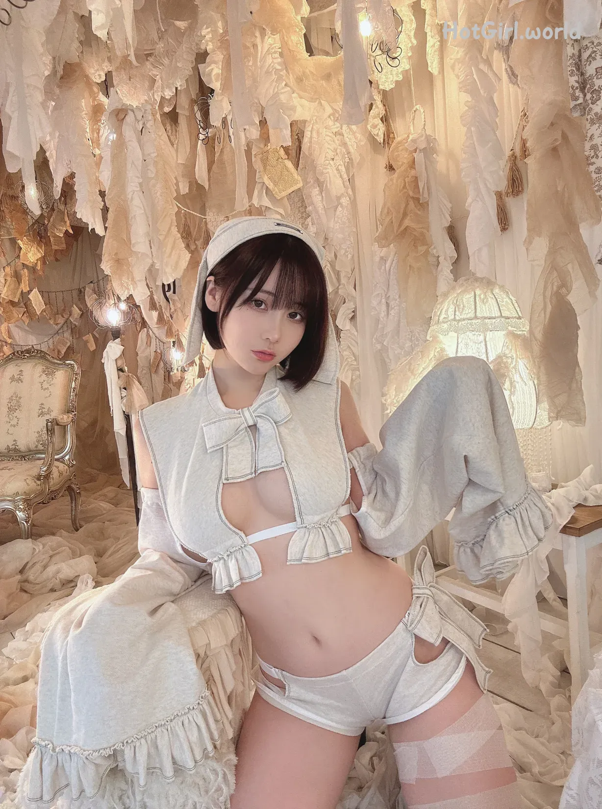 Coser-kenken-Fantia-Oct-2023-hotgirl.world-158.webp