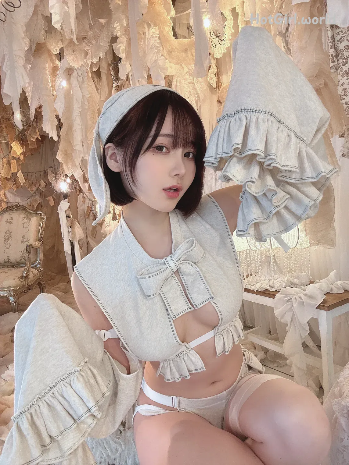 Coser-kenken-Fantia-Oct-2023-hotgirl.world-159.webp