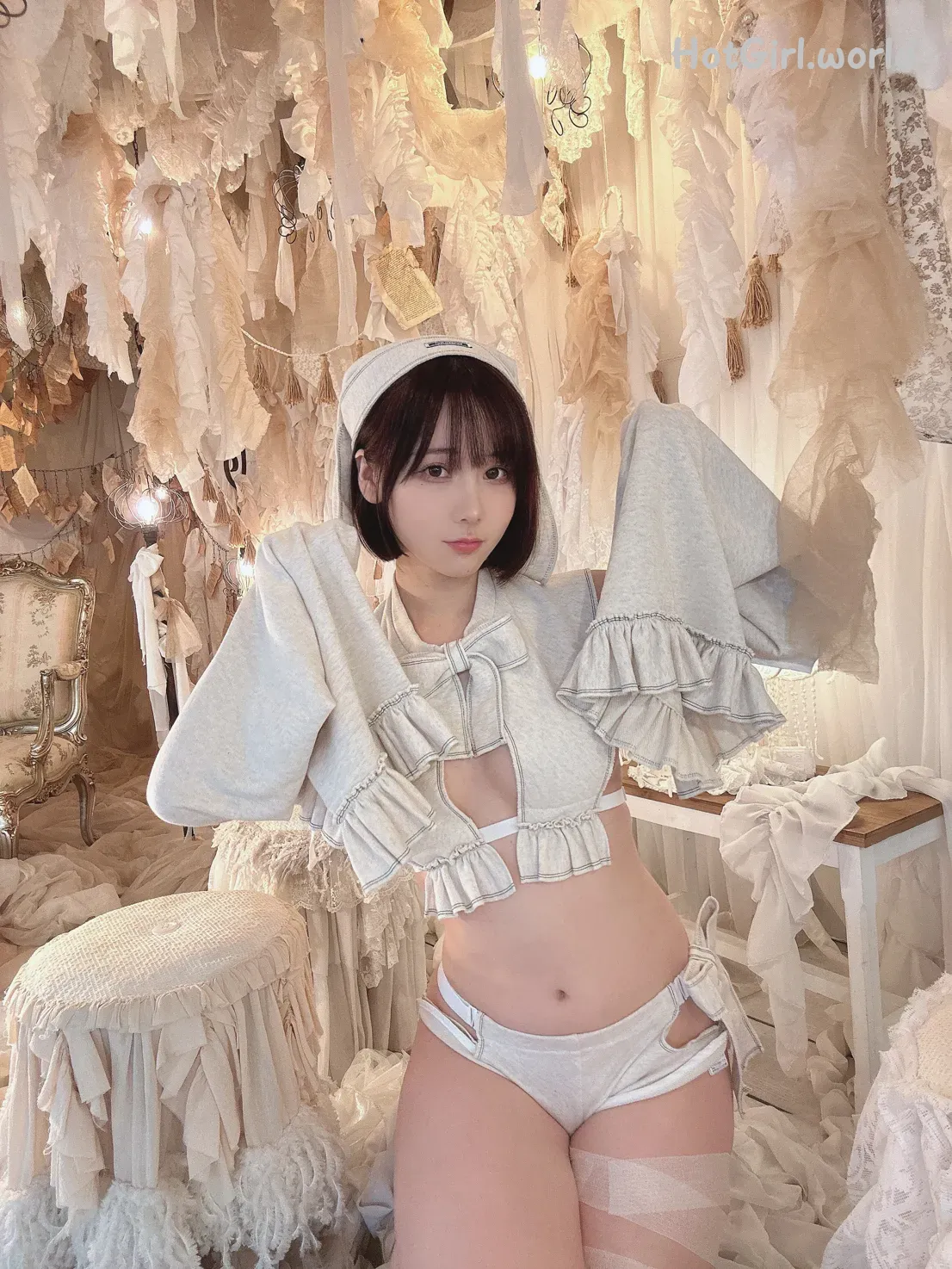 Coser-kenken-Fantia-Oct-2023-hotgirl.world-160.webp