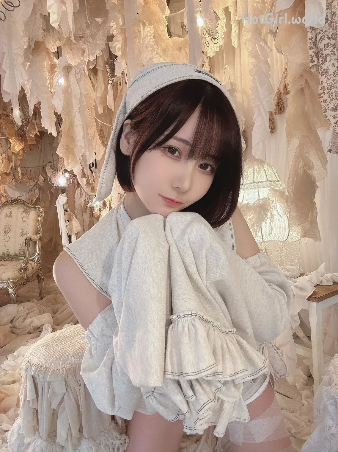 Coser-kenken-Fantia-Oct-2023-hotgirl.world-162.webp