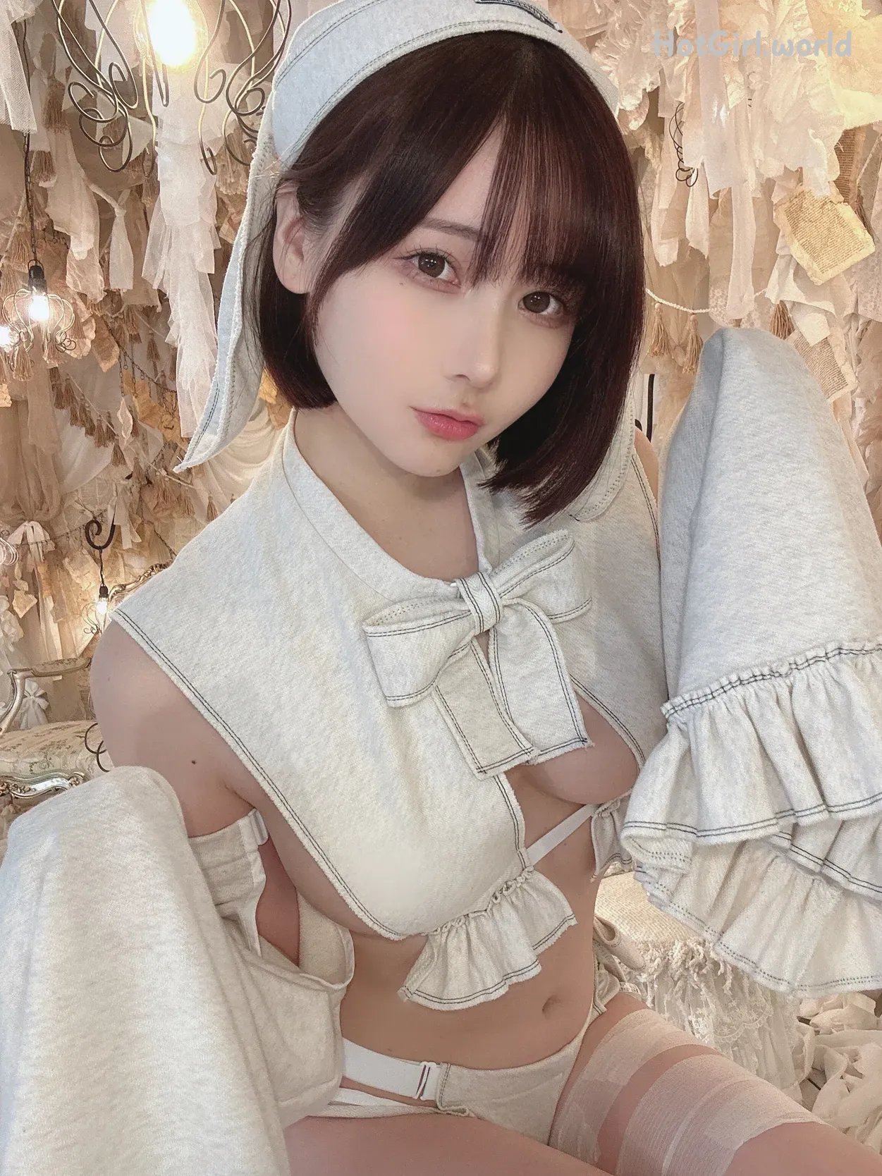 Coser-kenken-Fantia-Oct-2023-hotgirl.world-163.webp