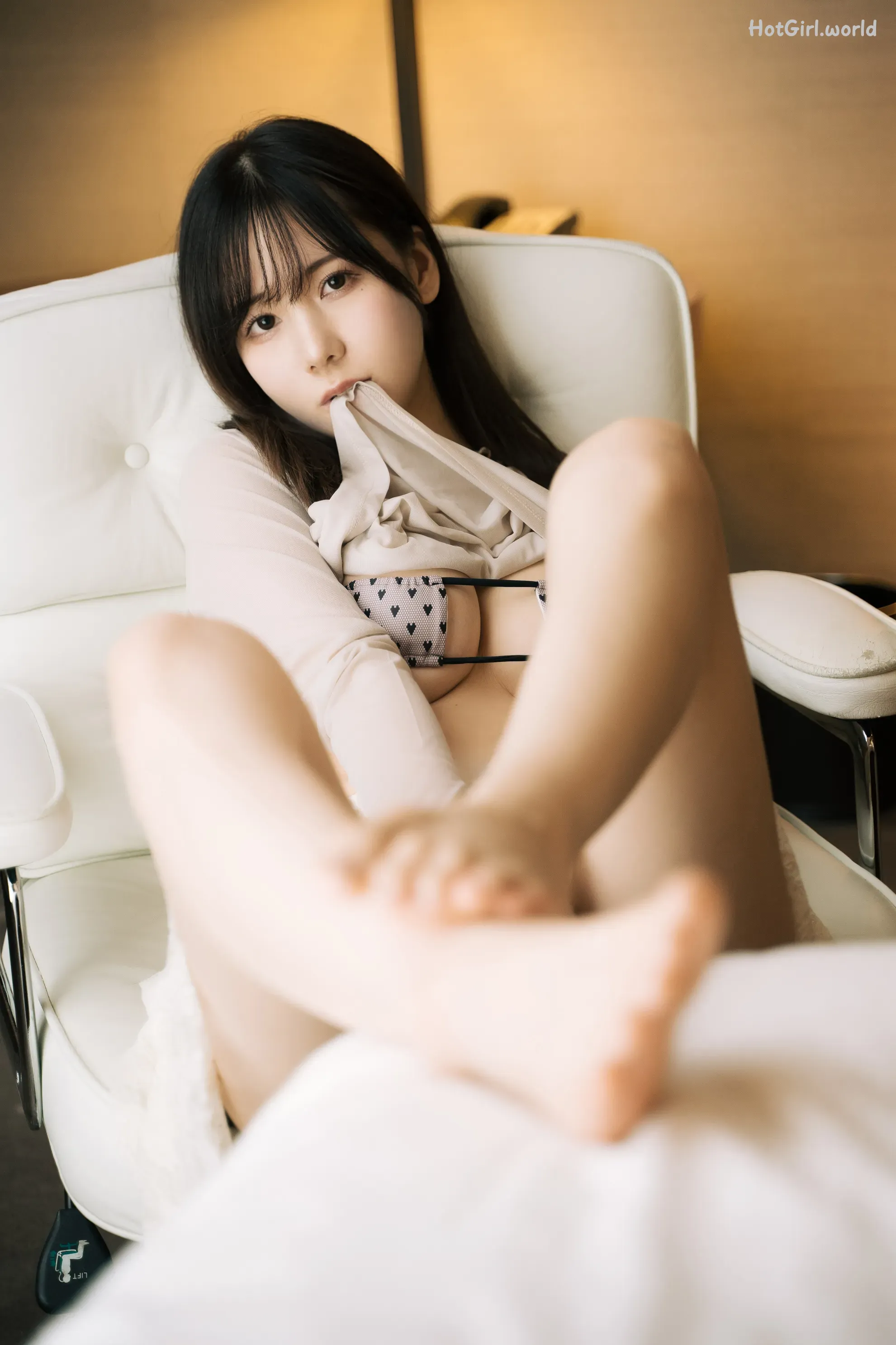 Coser-kenken-Sweet-Room-hotgirl.world-054.webp