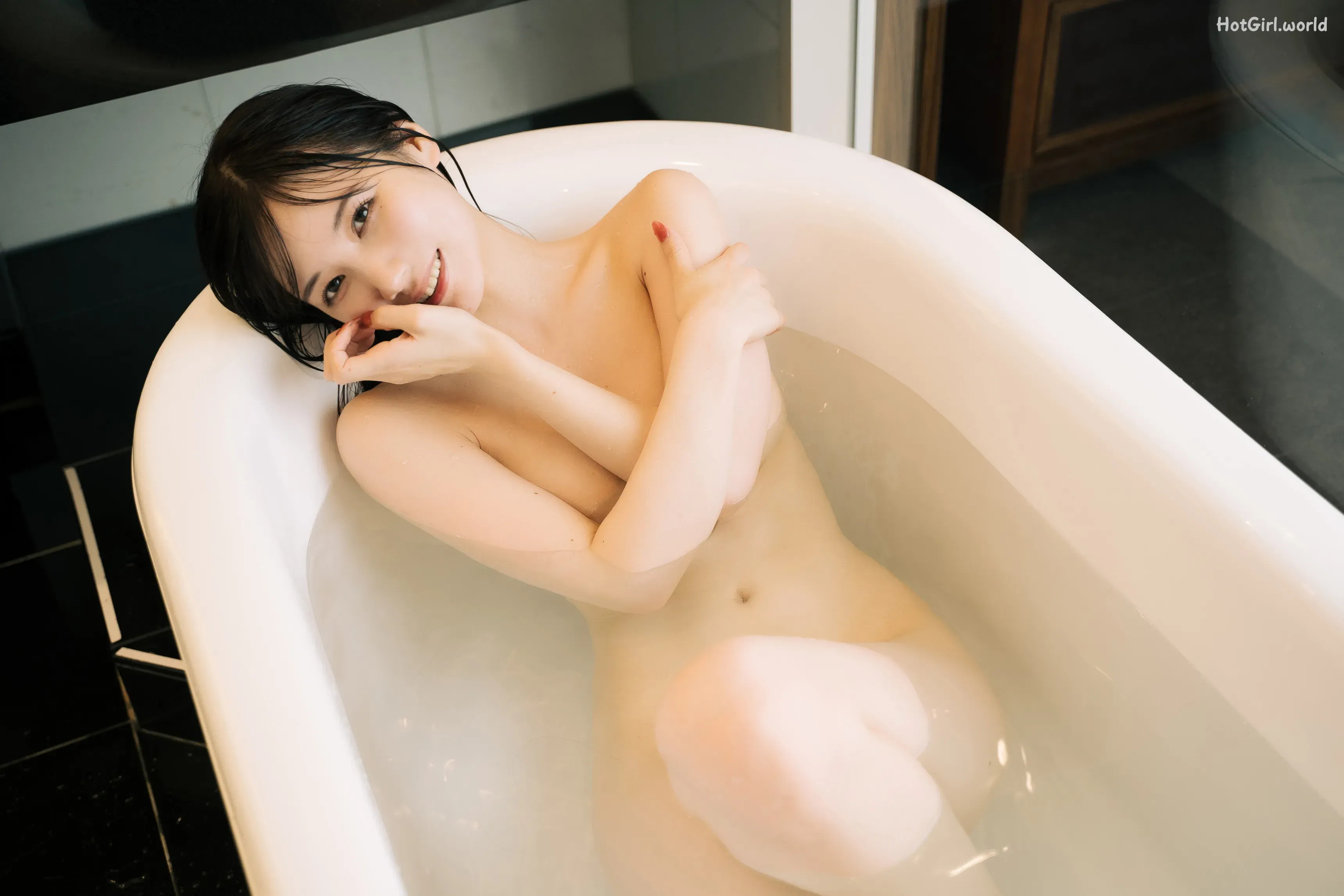 Coser-kenken-Sweet-Room-hotgirl.world-057.webp
