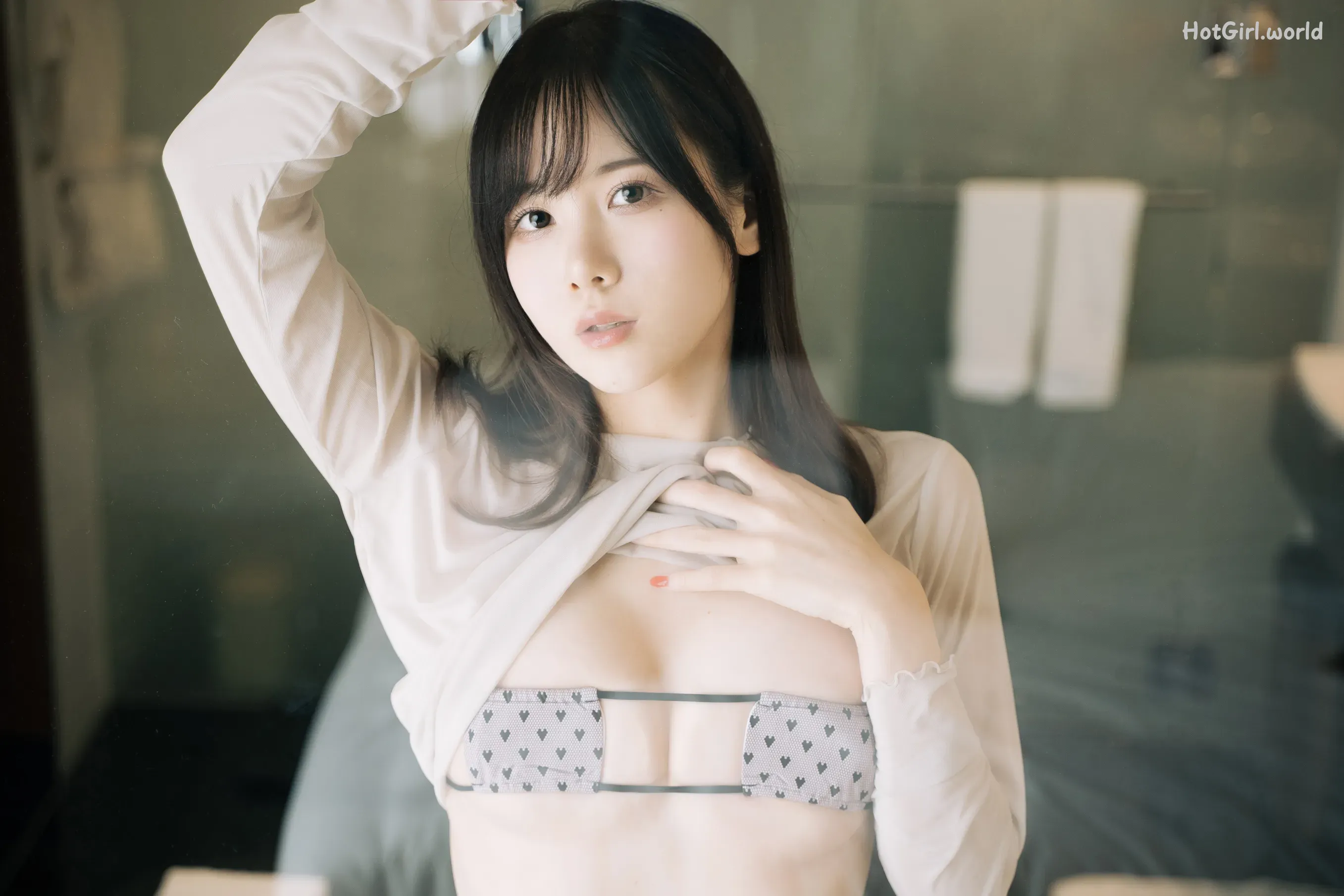 Coser-kenken-Sweet-Room-hotgirl.world-058.webp