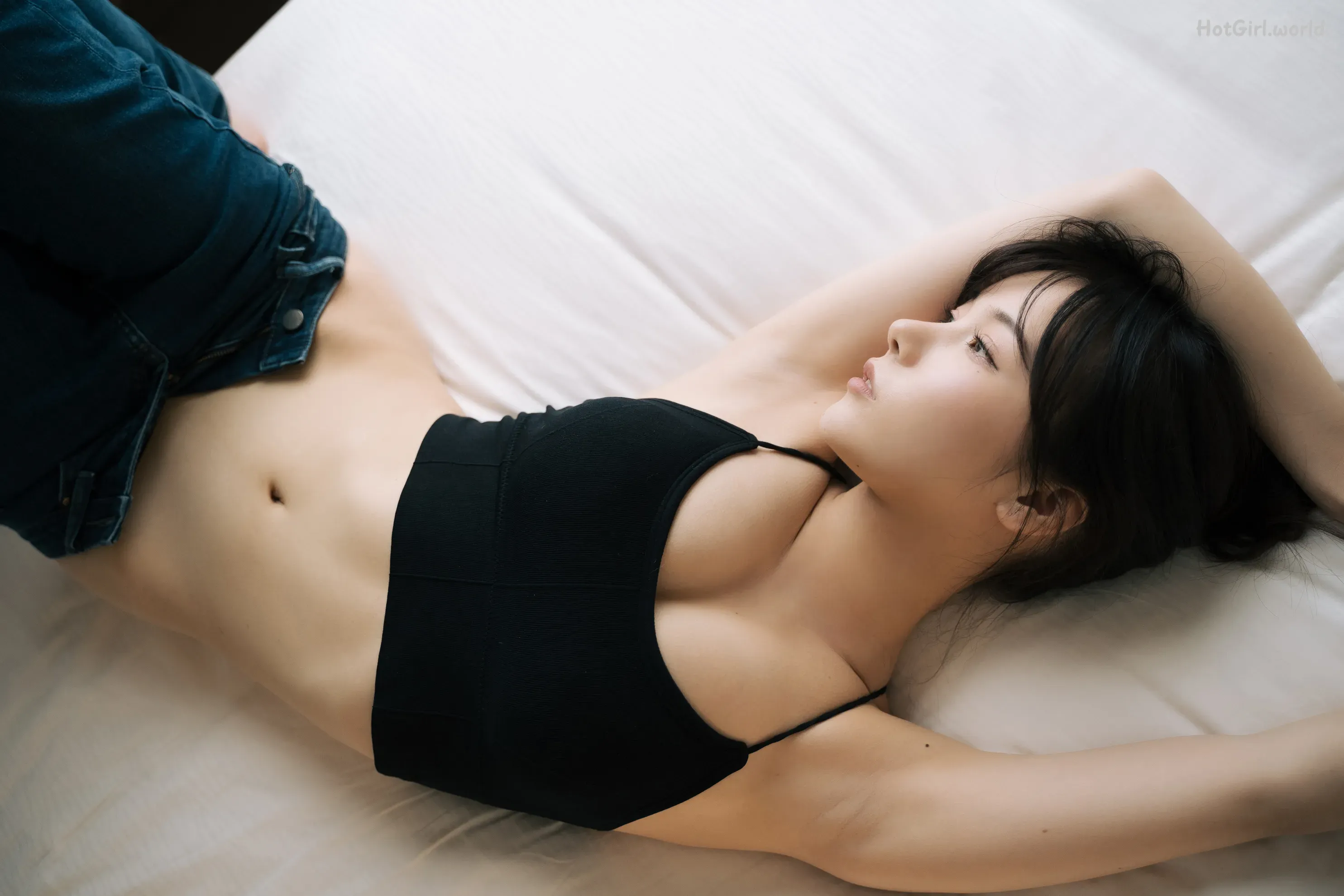 Coser-kenken-Sweet-Room-hotgirl.world-064.webp