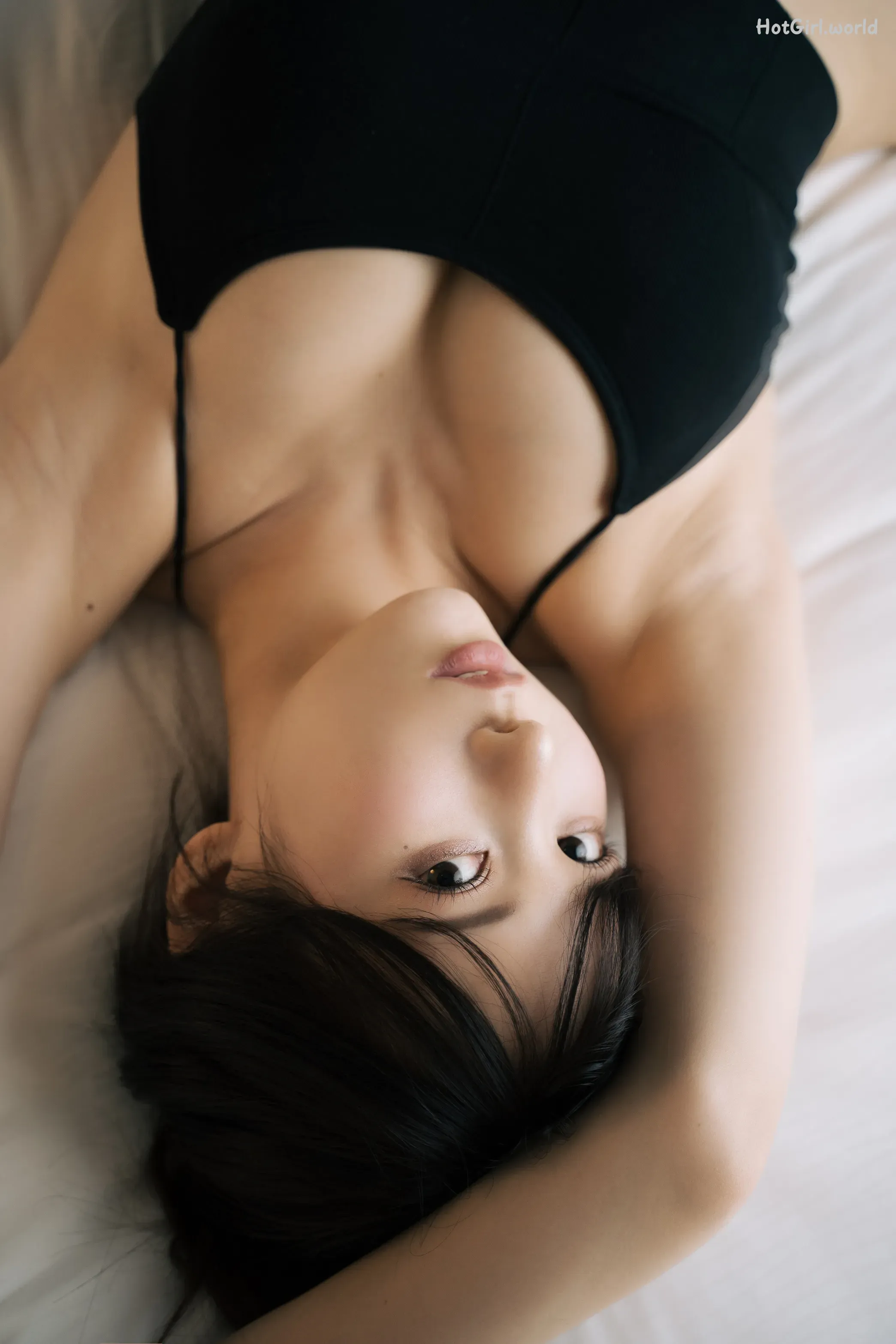 Coser-kenken-Sweet-Room-hotgirl.world-065.webp