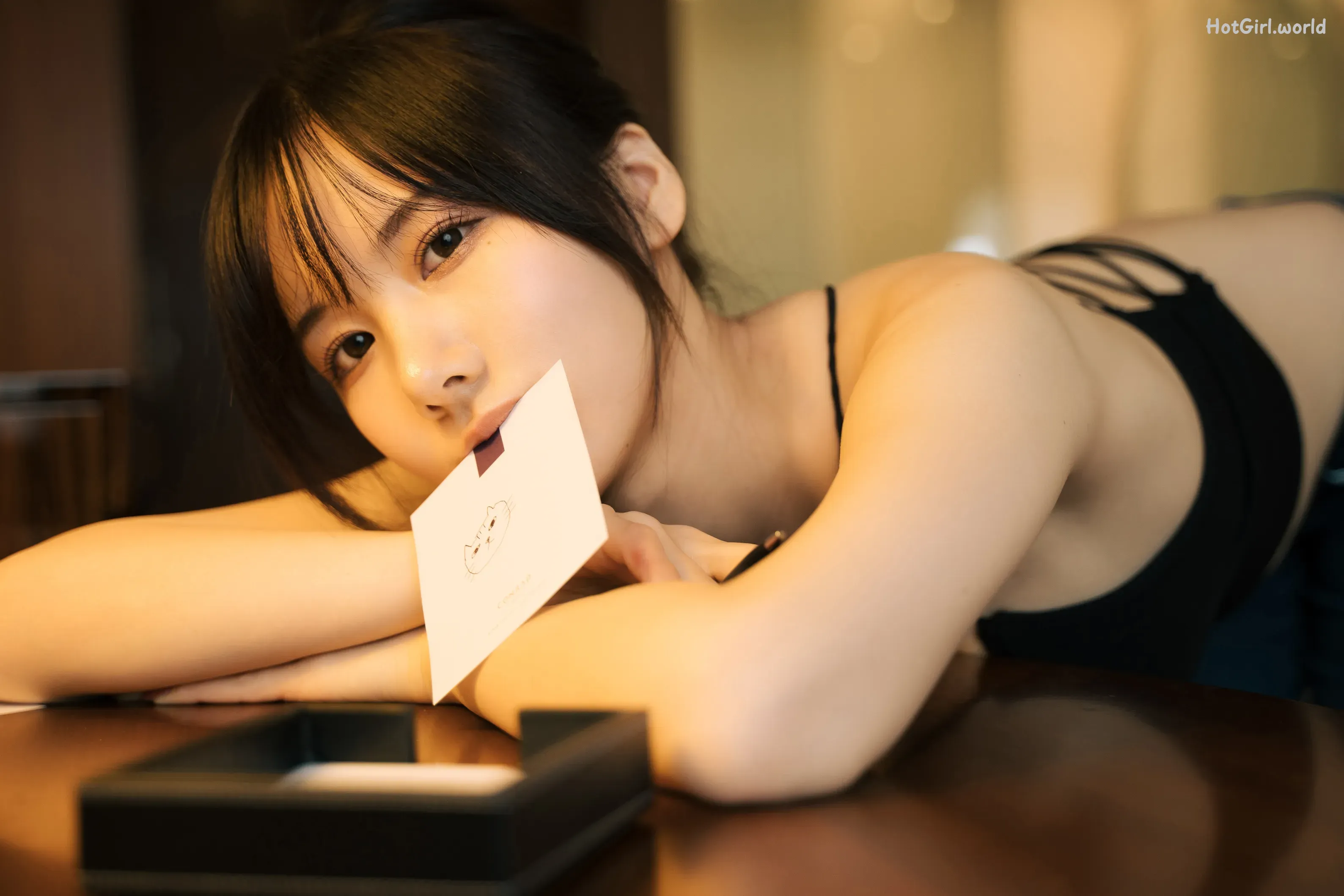 Coser-kenken-Sweet-Room-hotgirl.world-073.webp