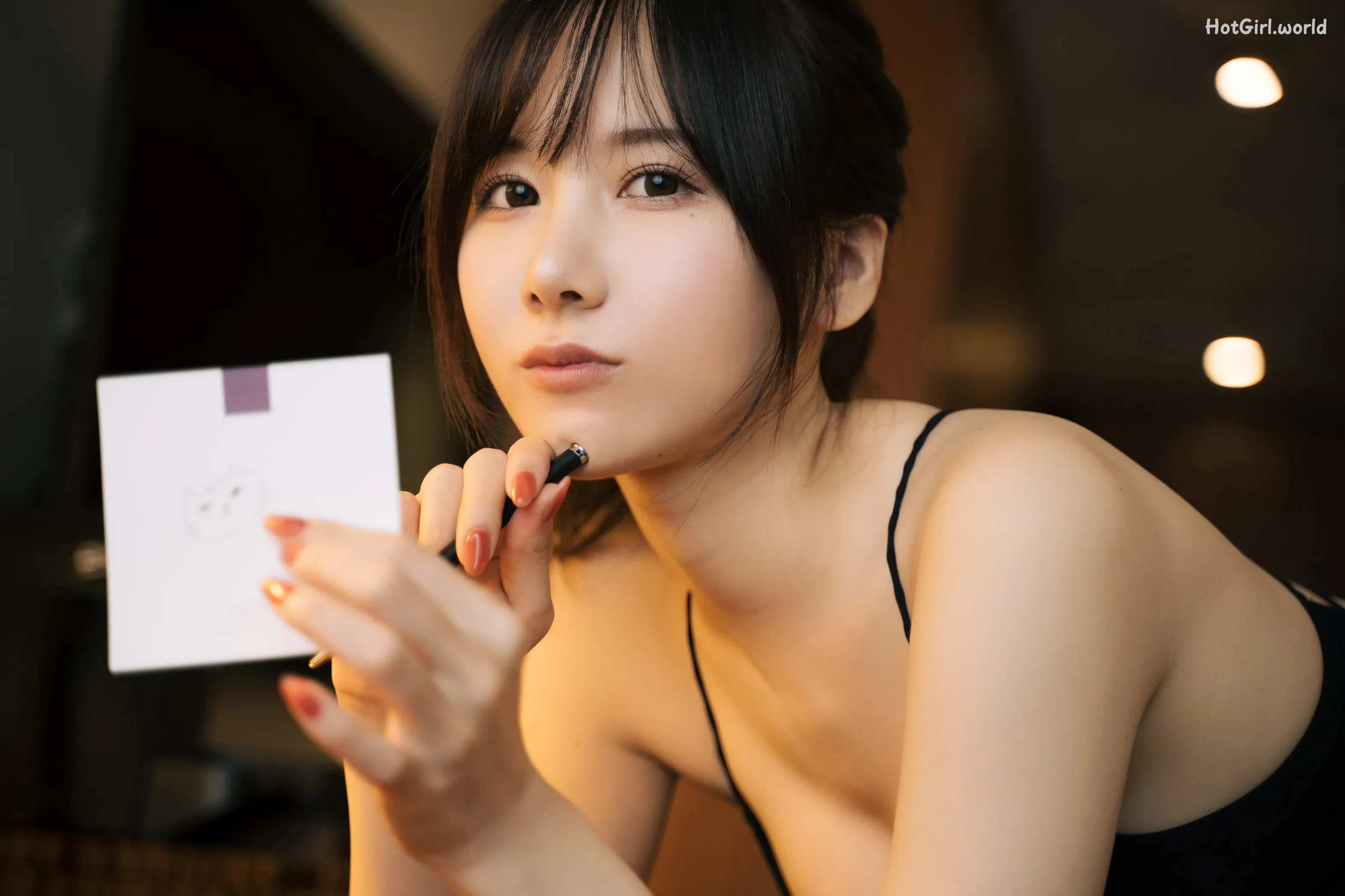 Coser-kenken-Sweet-Room-hotgirl.world-074.webp