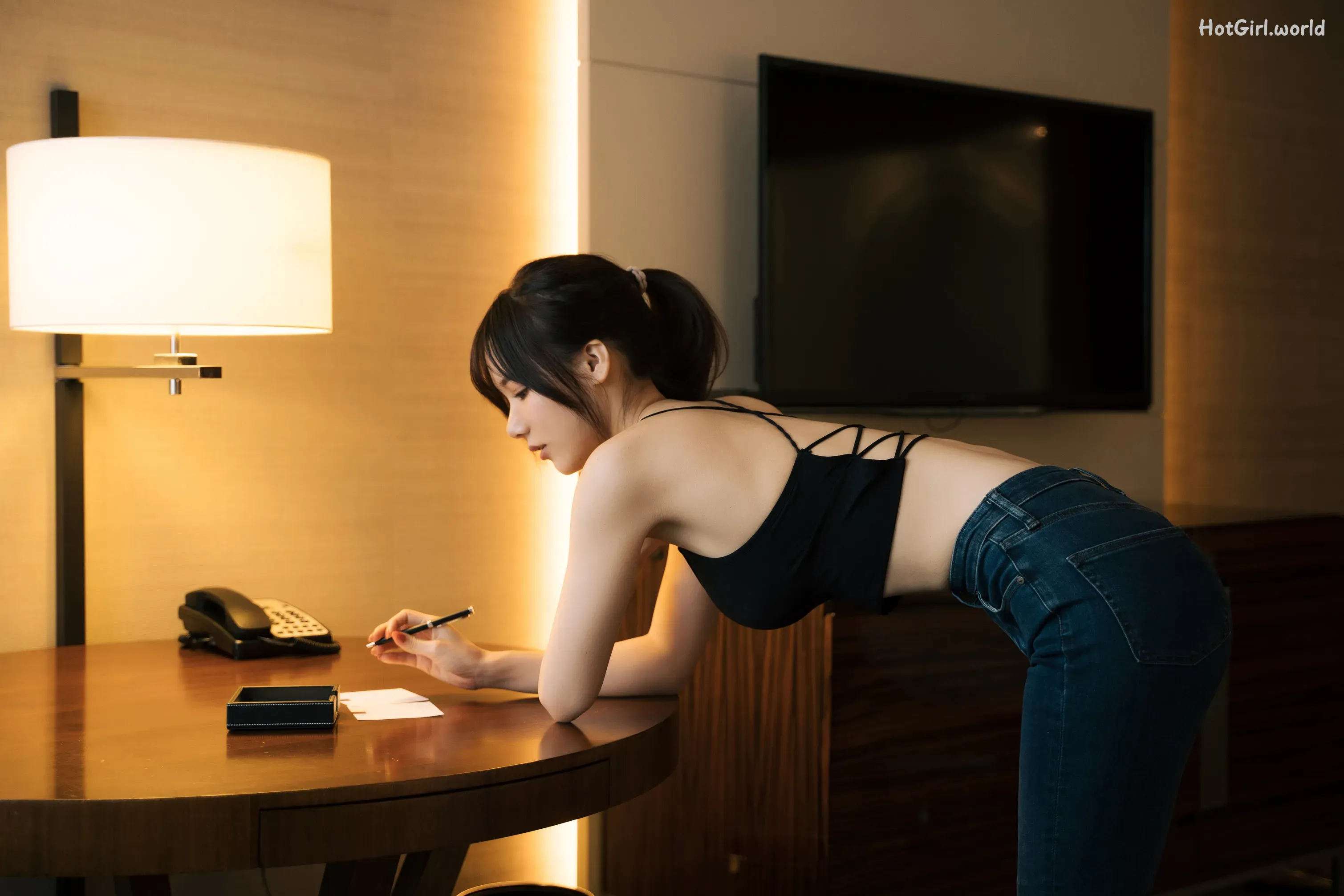 Coser-kenken-Sweet-Room-hotgirl.world-080.webp