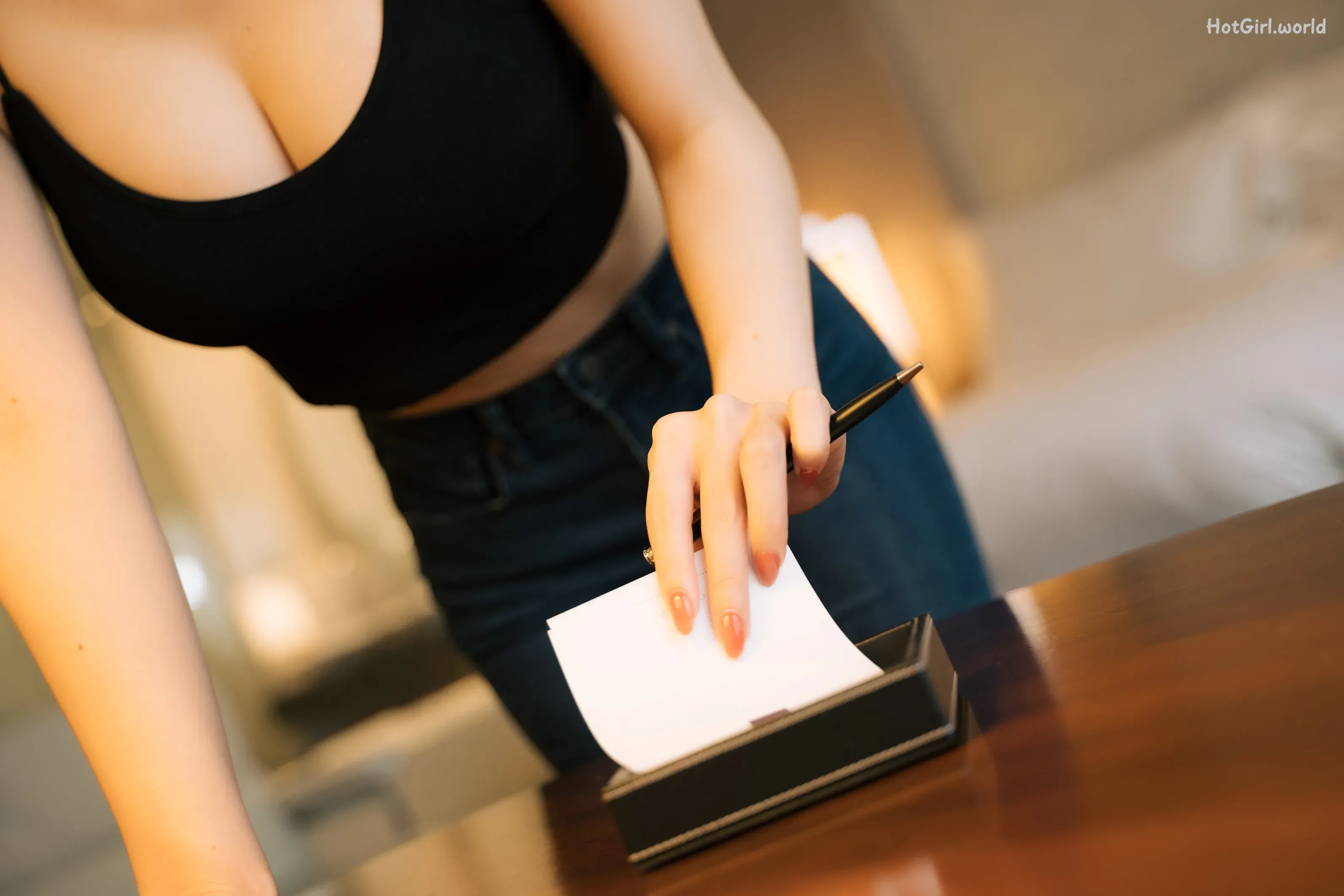 Coser-kenken-Sweet-Room-hotgirl.world-081.webp