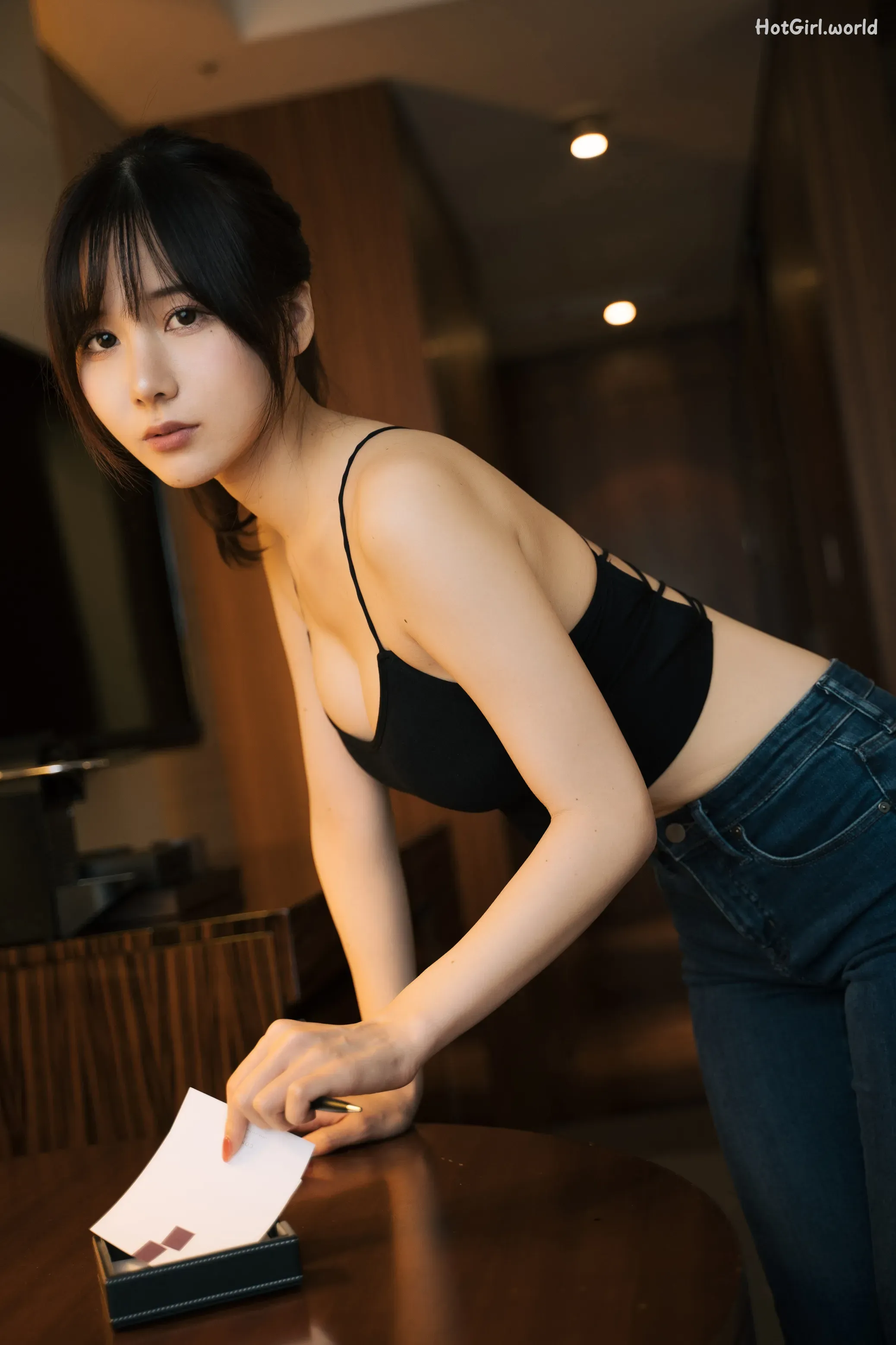Coser-kenken-Sweet-Room-hotgirl.world-083.webp