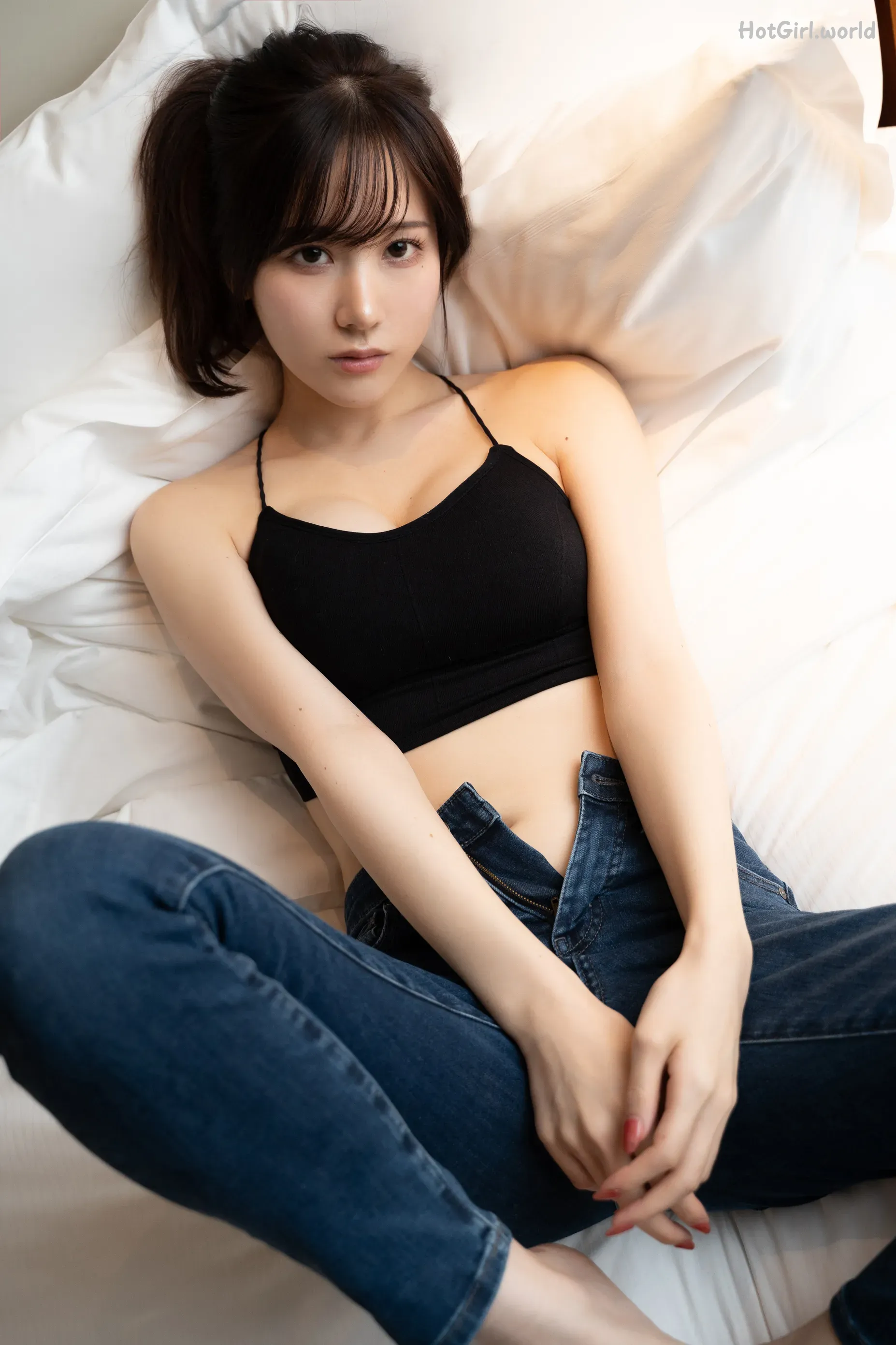 Coser-kenken-Sweet-Room-hotgirl.world-088.webp