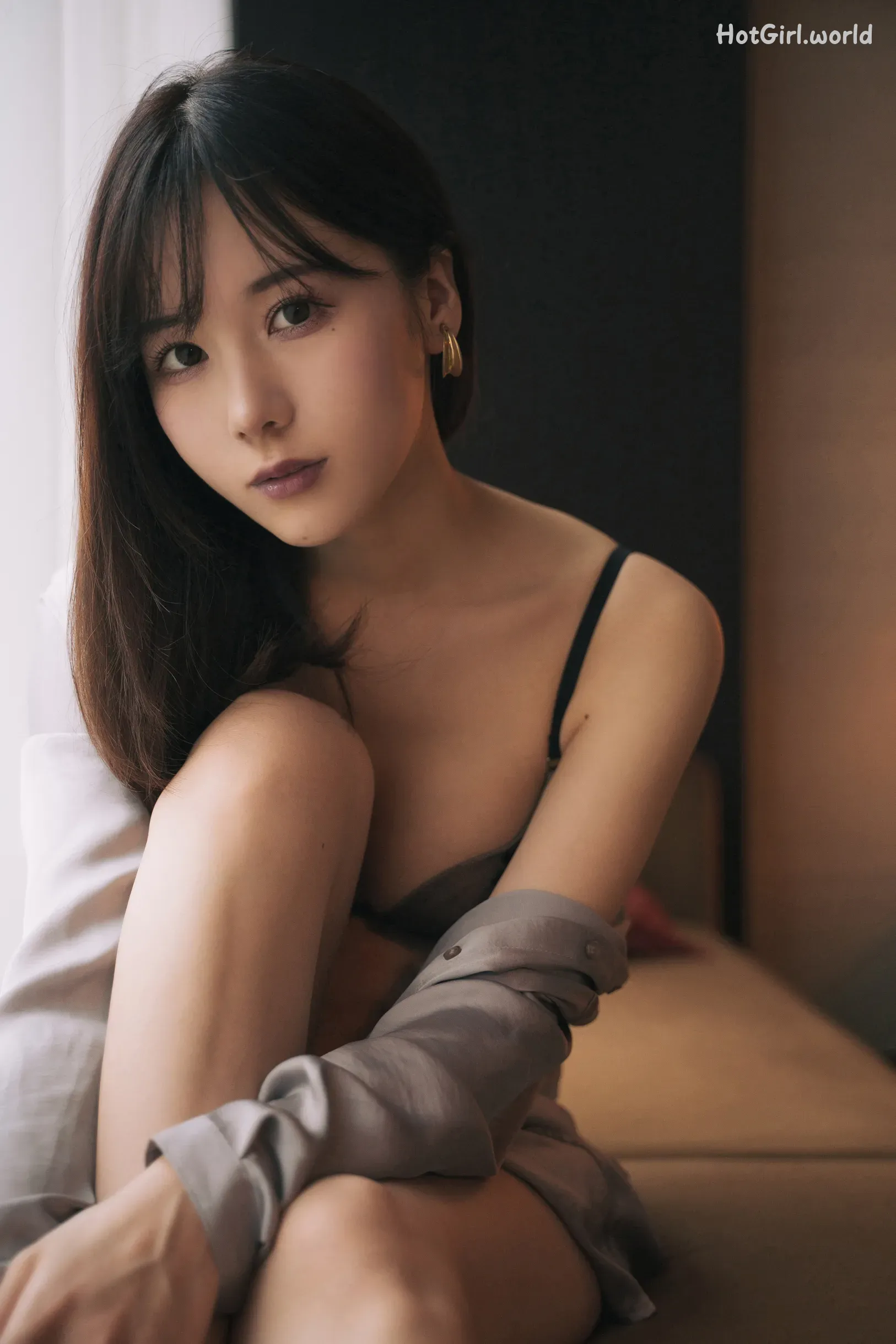 Coser-kenken-Sweet-Room-hotgirl.world-104.webp
