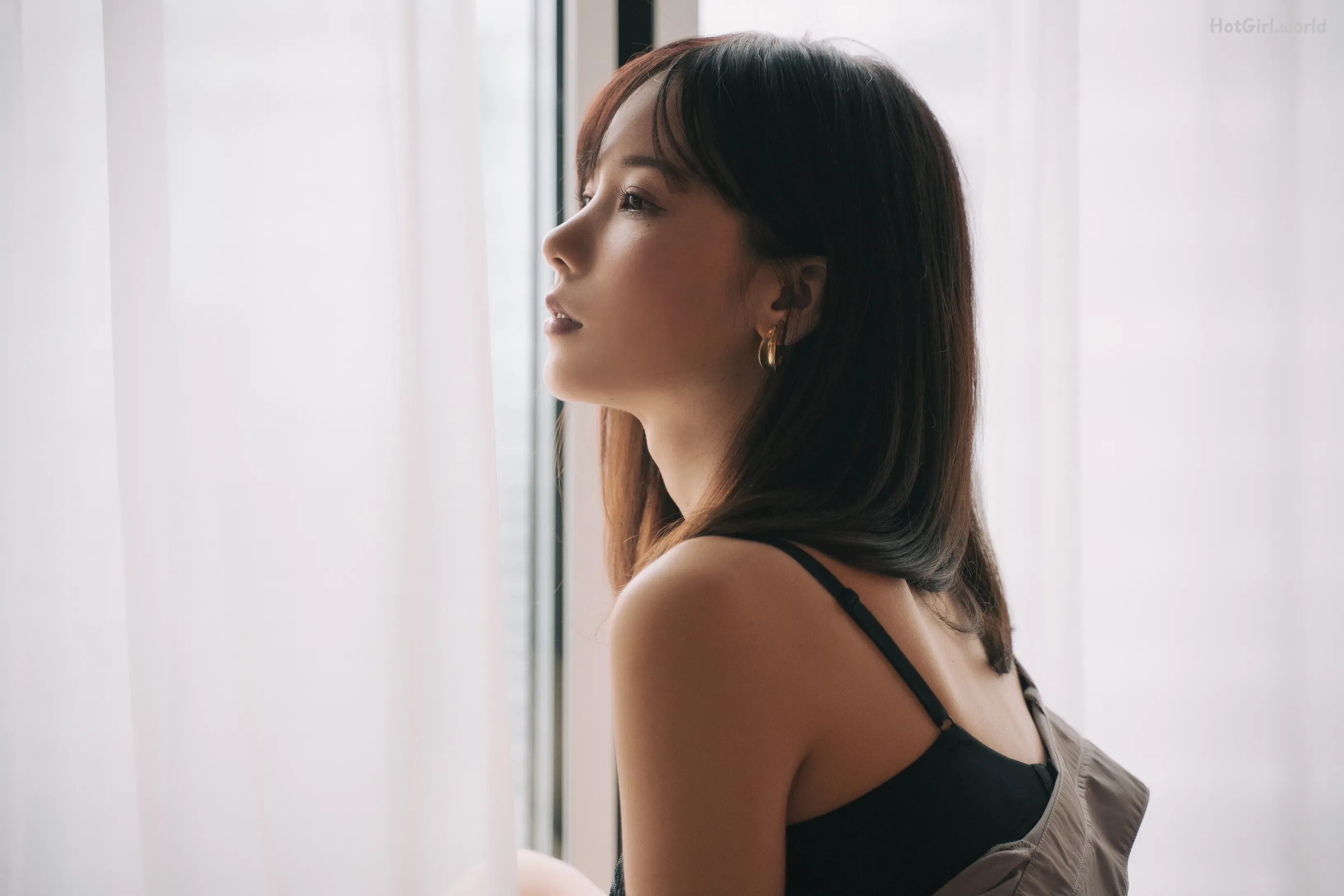 Coser-kenken-Sweet-Room-hotgirl.world-105.webp
