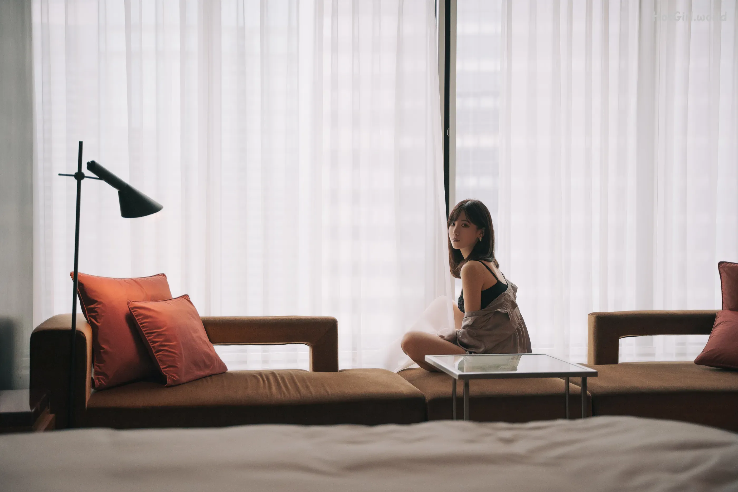 Coser-kenken-Sweet-Room-hotgirl.world-106.webp