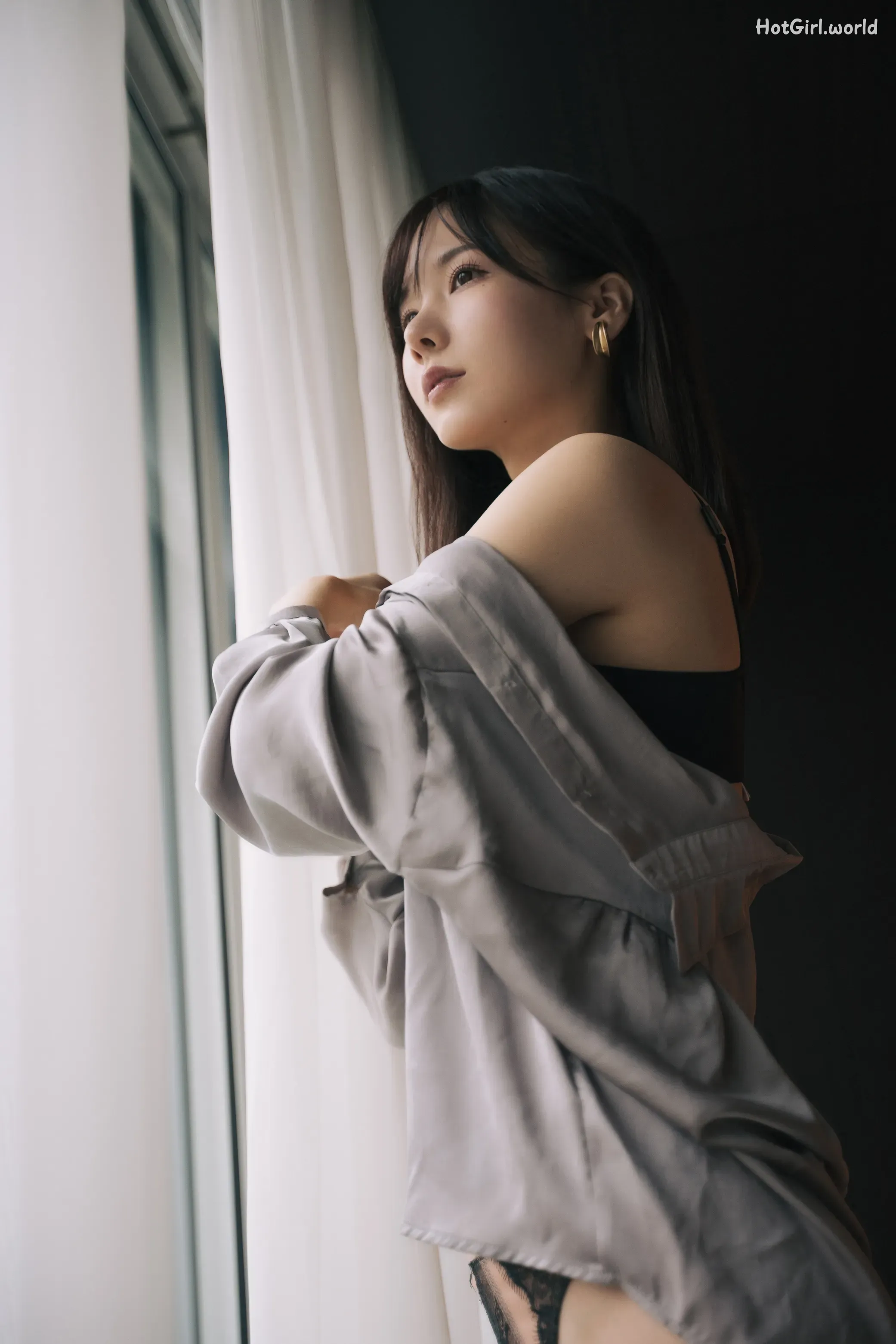 Coser-kenken-Sweet-Room-hotgirl.world-110.webp