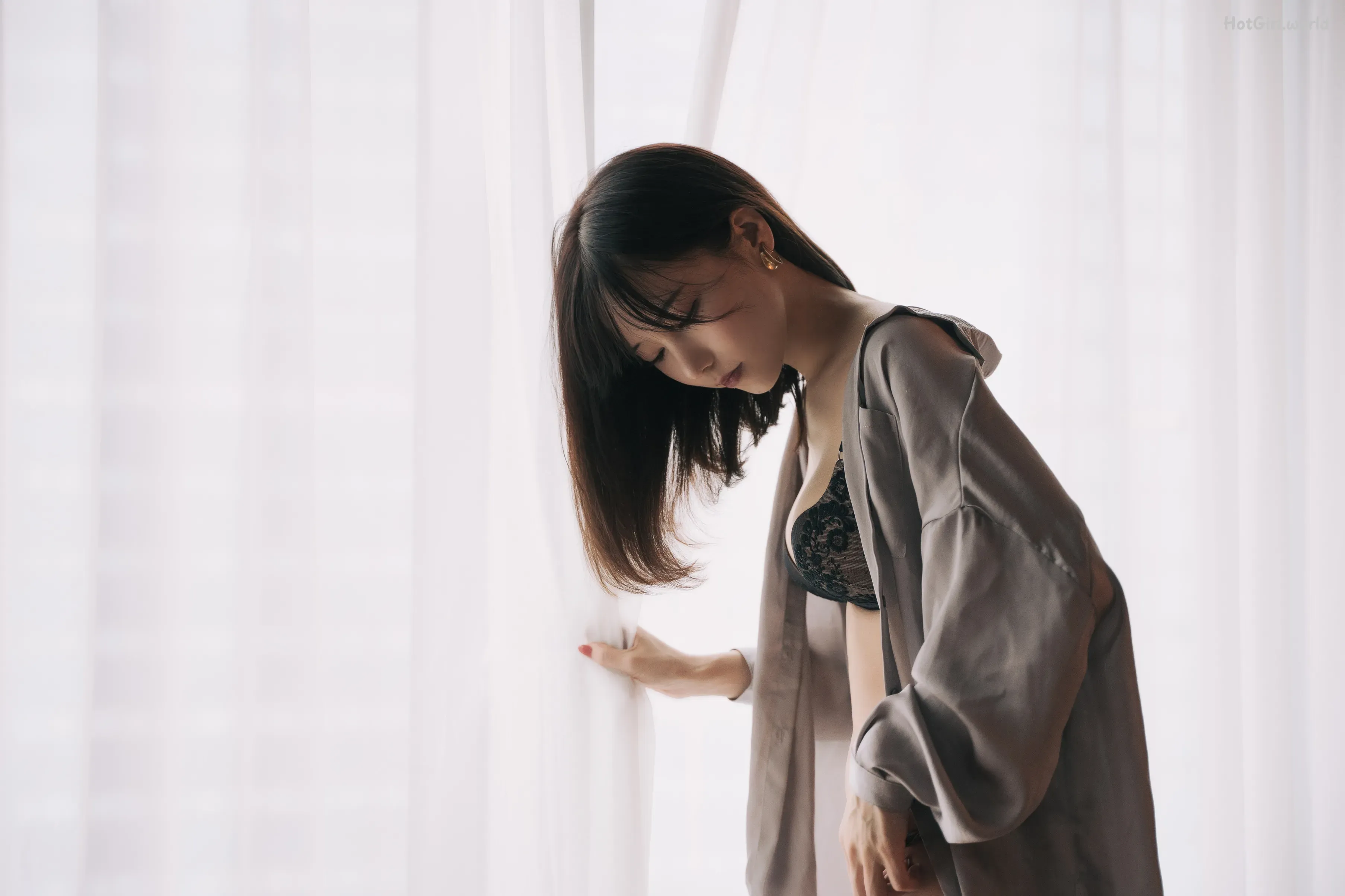 Coser-kenken-Sweet-Room-hotgirl.world-111.webp