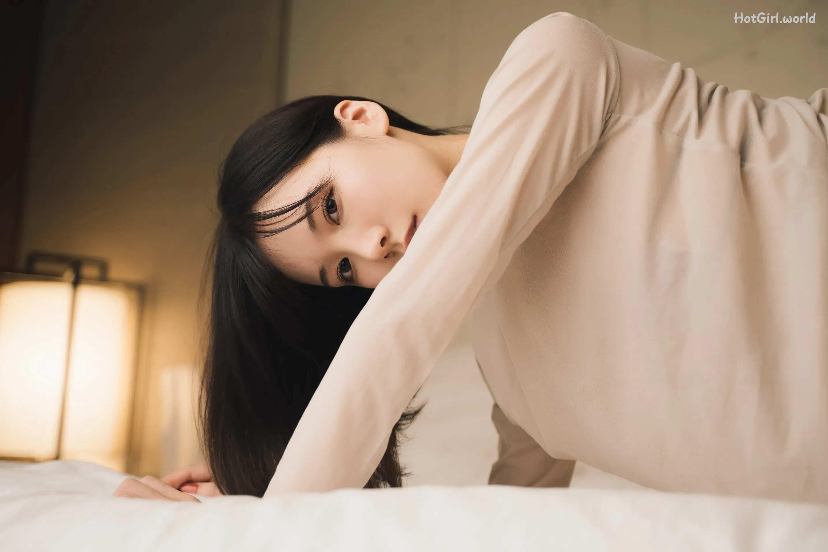 Coser-kenken-Sweet-Room-hotgirl.world-120.webp
