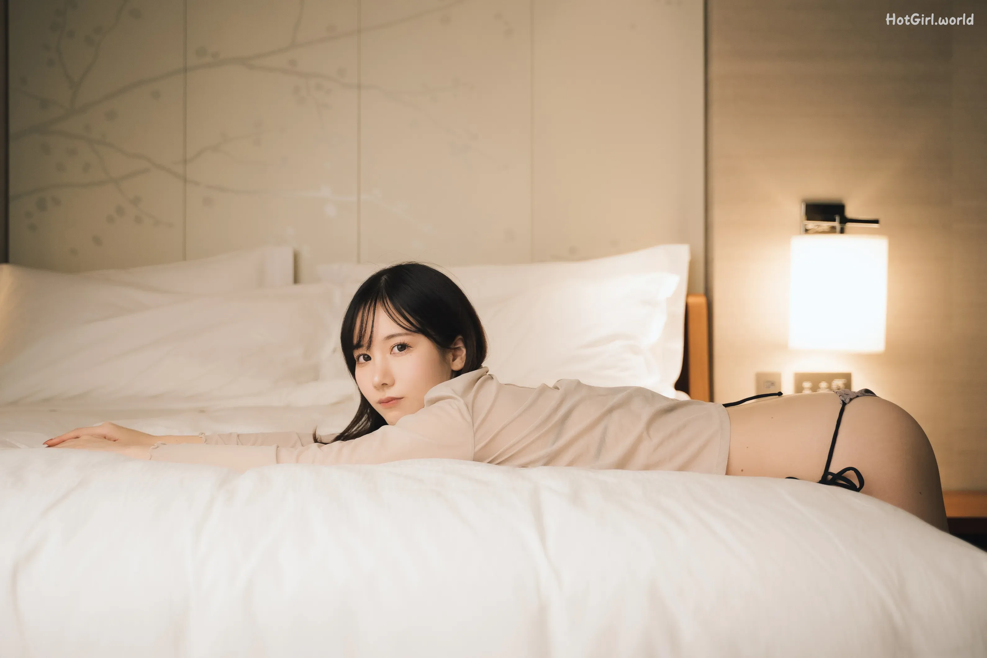 Coser-kenken-Sweet-Room-hotgirl.world-129.webp