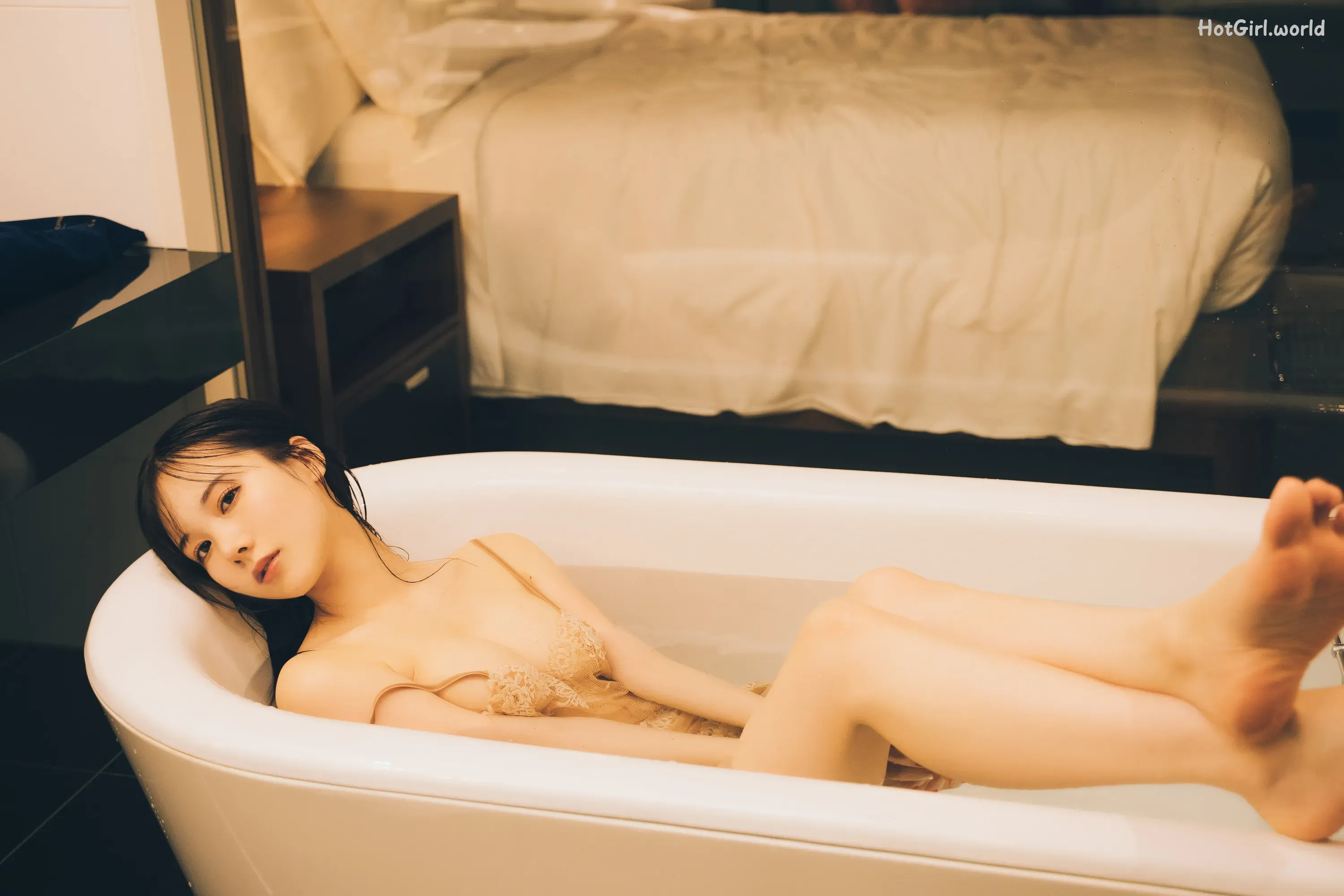 Coser-kenken-Sweet-Room-hotgirl.world-130.webp