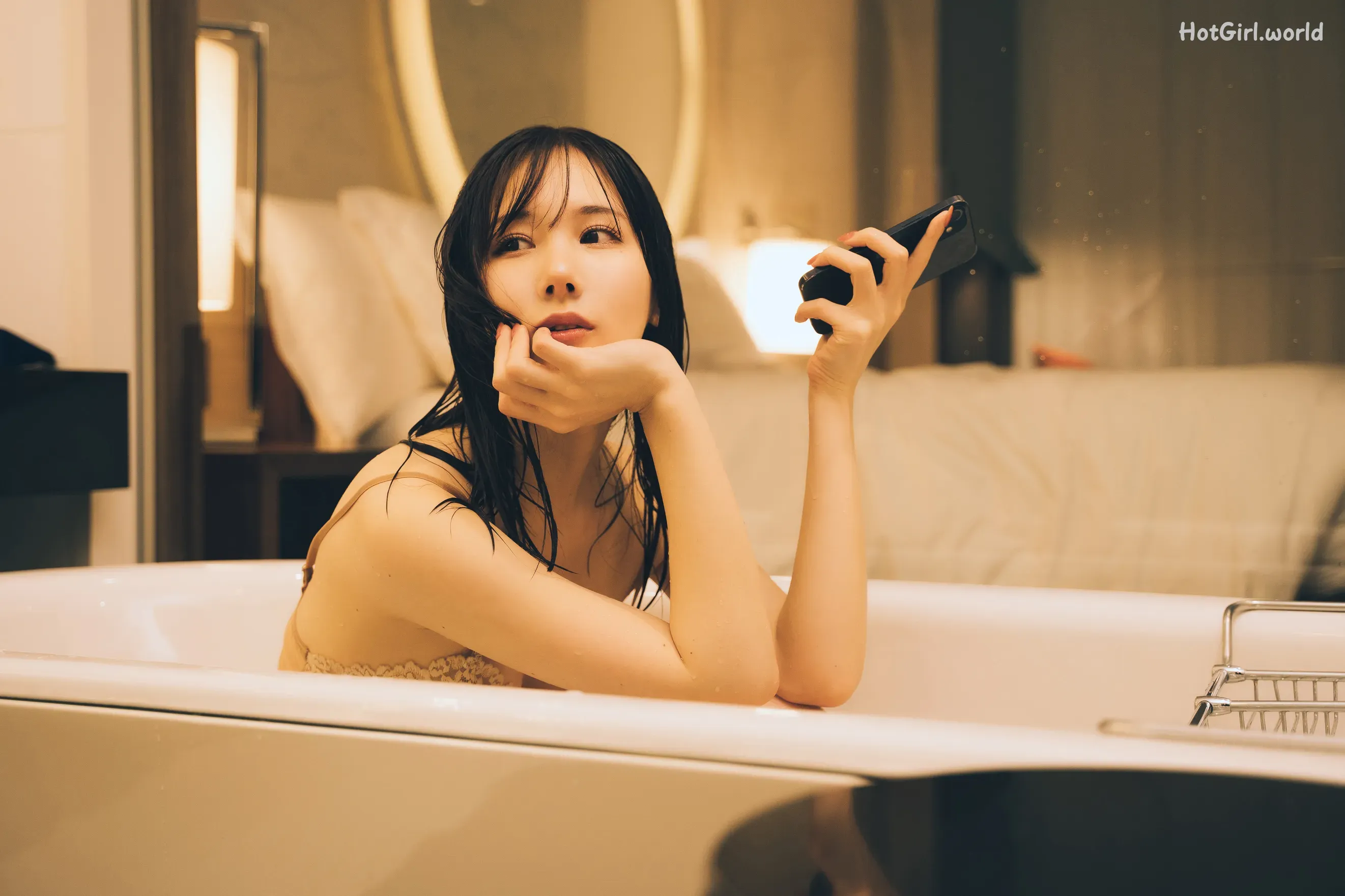 Coser-kenken-Sweet-Room-hotgirl.world-134.webp