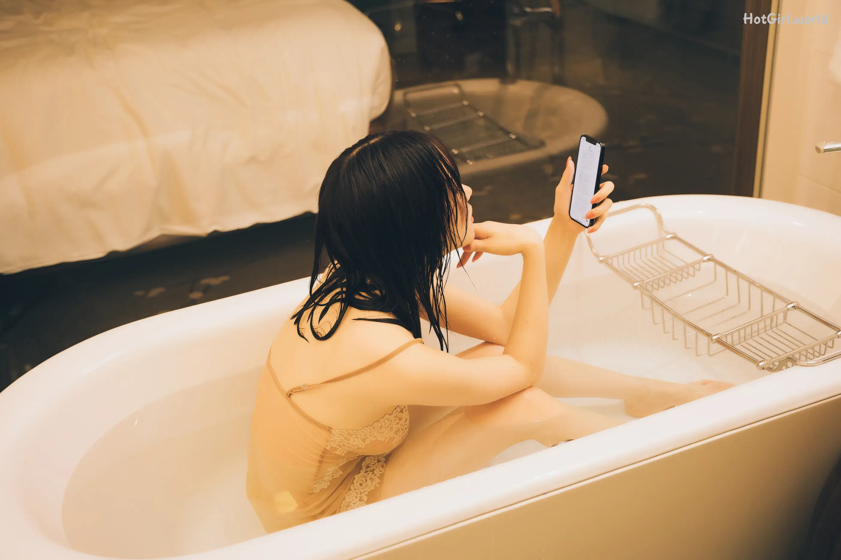 Coser-kenken-Sweet-Room-hotgirl.world-135.webp