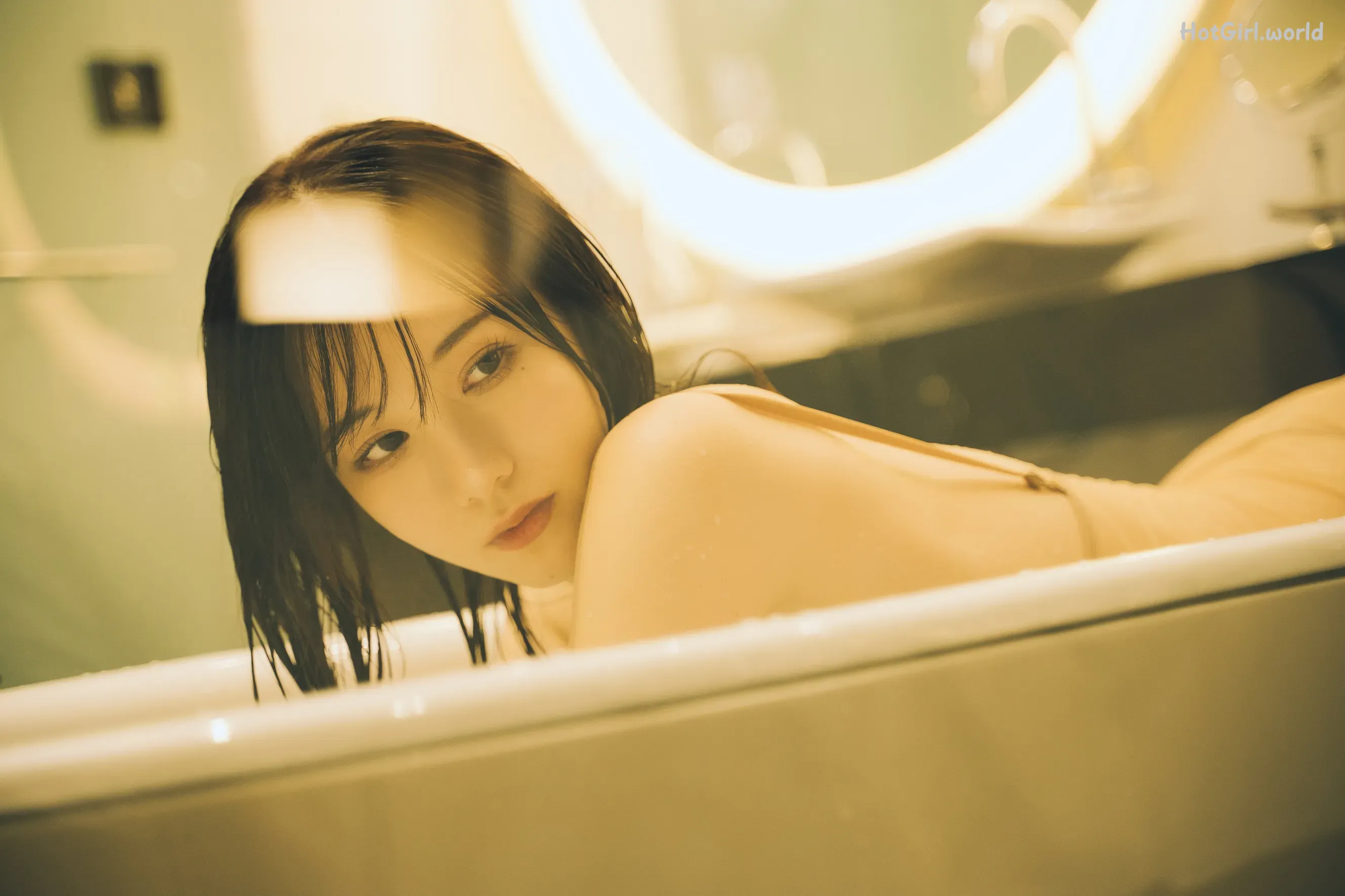 Coser-kenken-Sweet-Room-hotgirl.world-140.webp