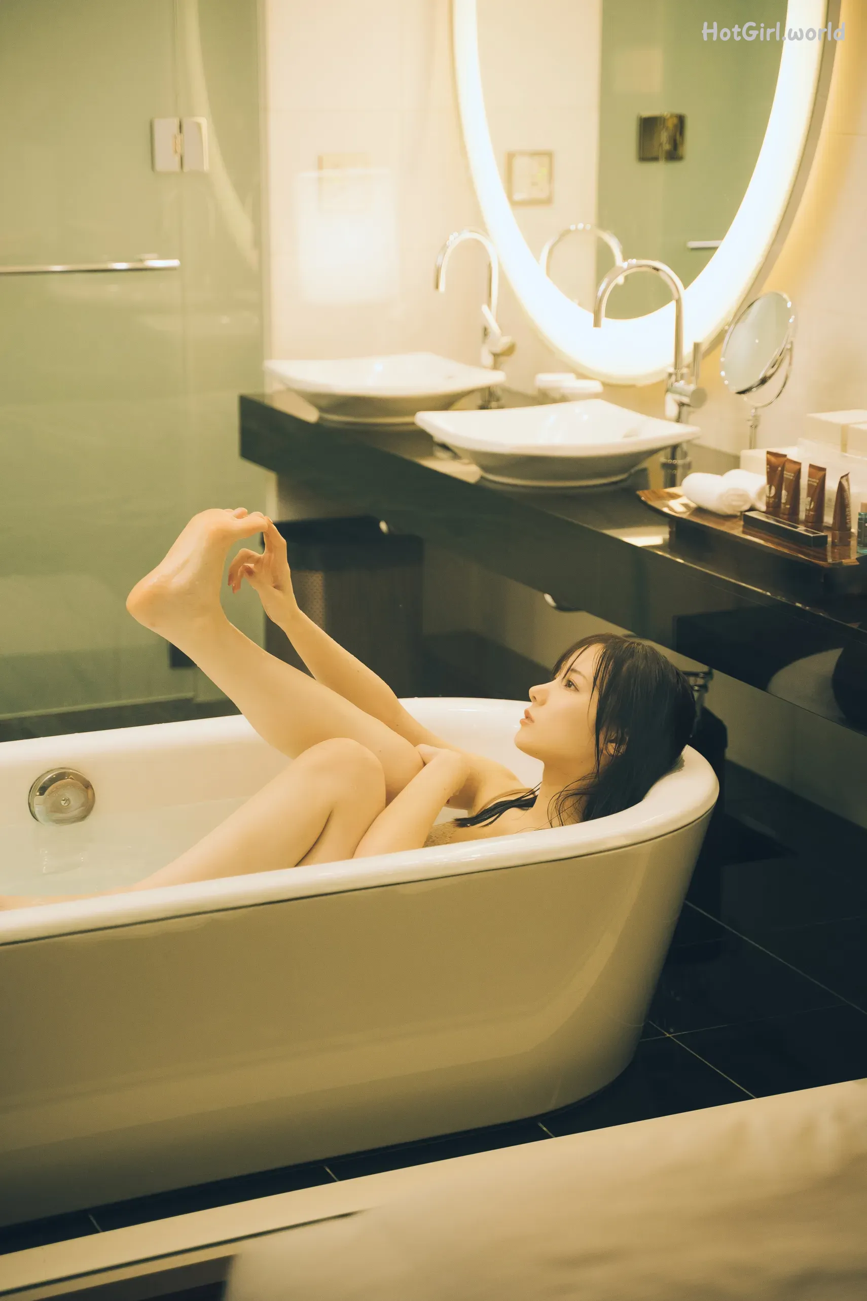Coser-kenken-Sweet-Room-hotgirl.world-141.webp