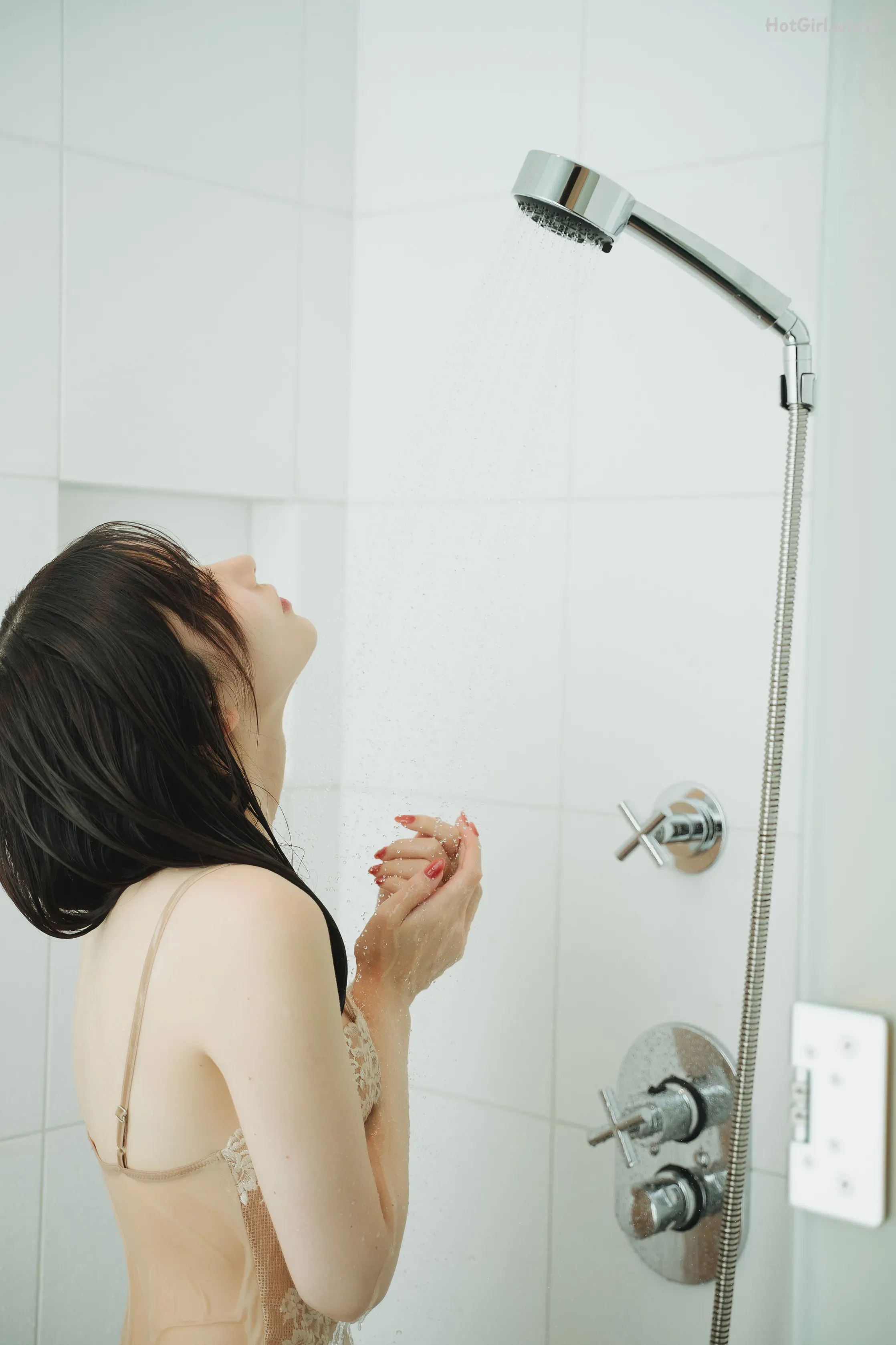 Coser-kenken-Sweet-Room-hotgirl.world-157.webp