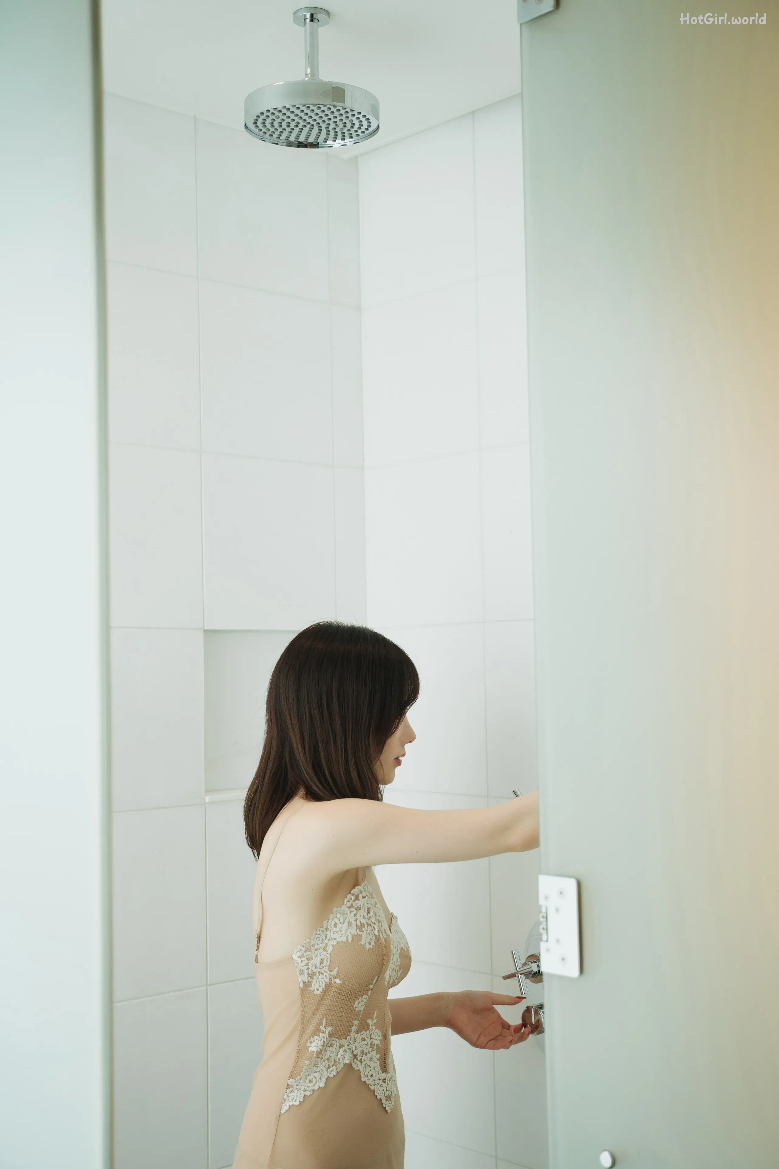 Coser-kenken-Sweet-Room-hotgirl.world-158.webp