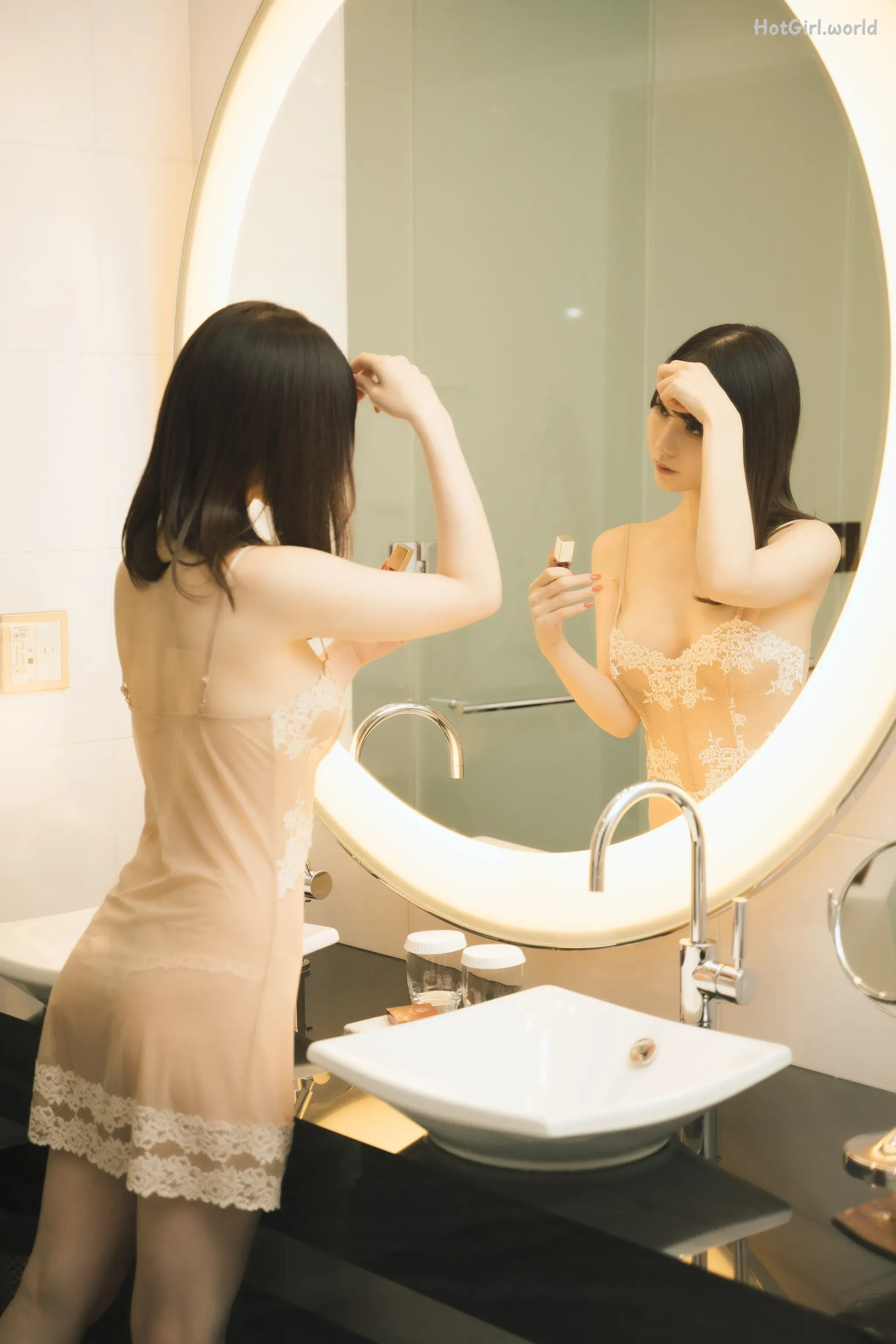 Coser-kenken-Sweet-Room-hotgirl.world-163.webp