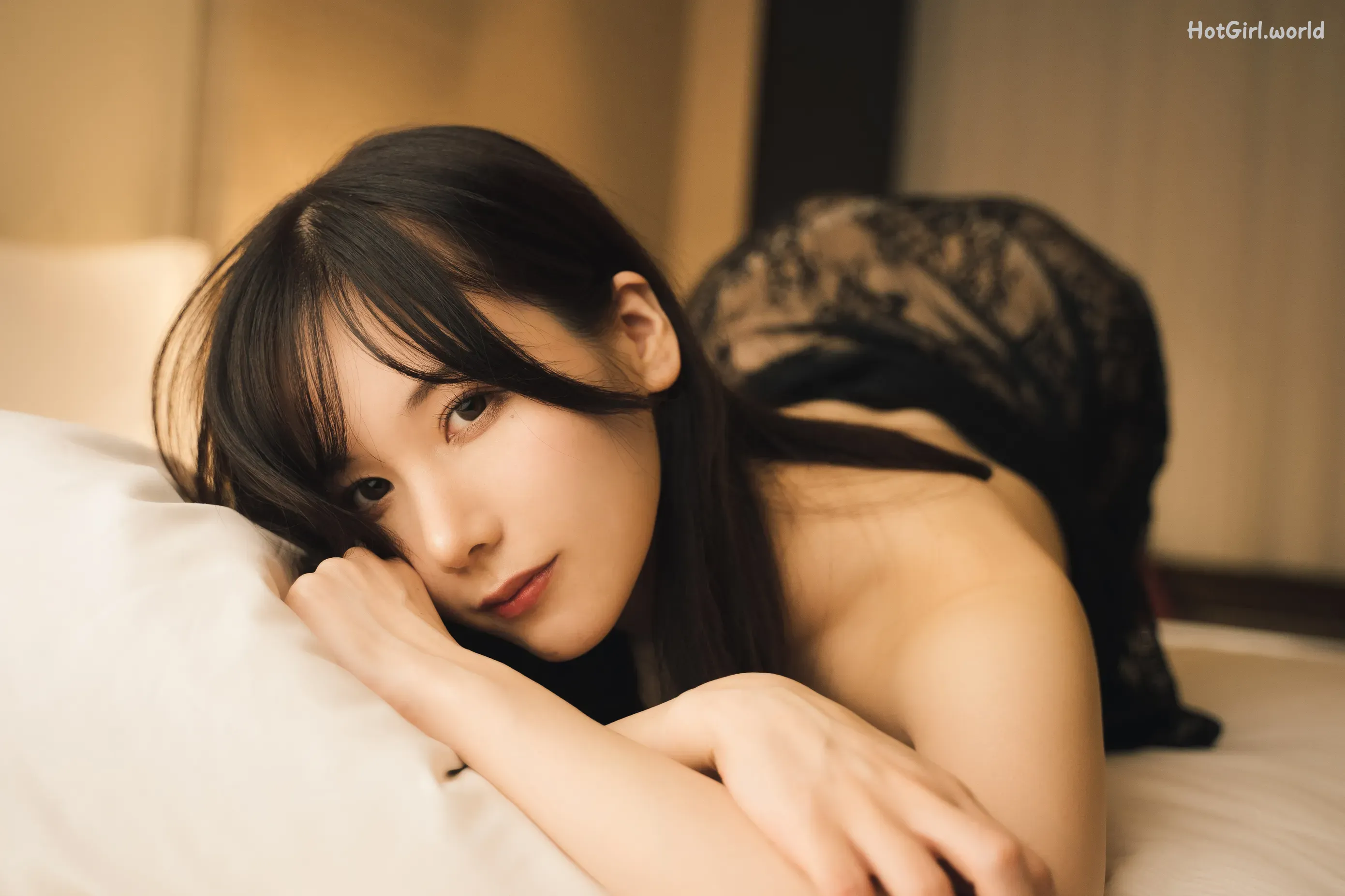 Coser-kenken-Sweet-Room-hotgirl.world-175.webp