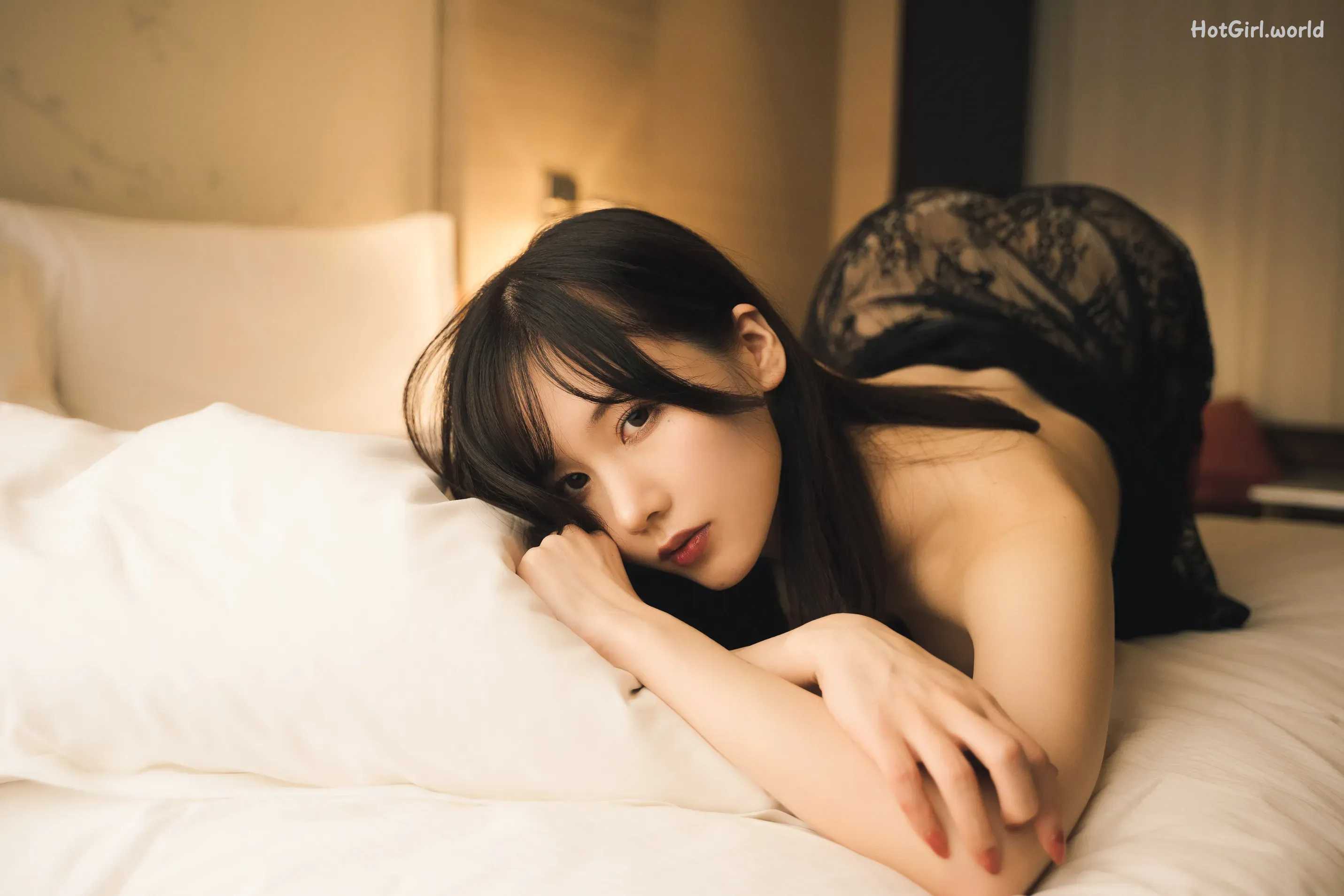 Coser-kenken-Sweet-Room-hotgirl.world-176.webp