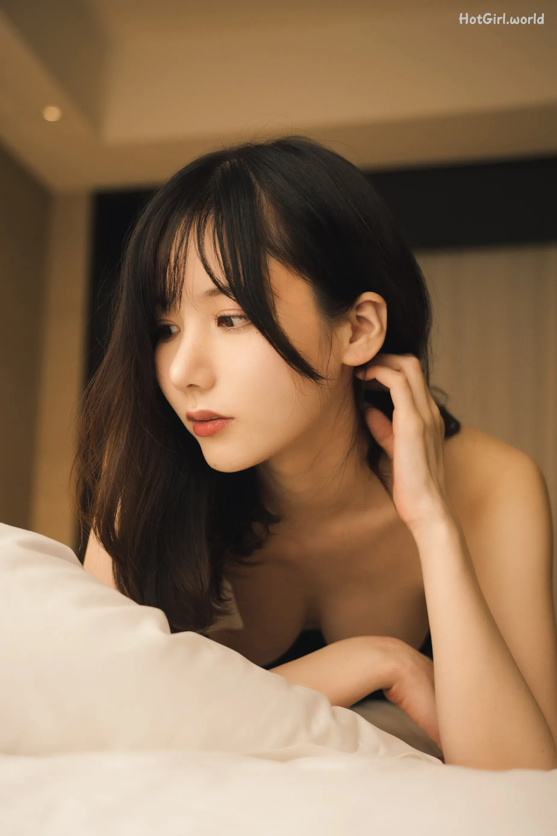 Coser-kenken-Sweet-Room-hotgirl.world-177.webp