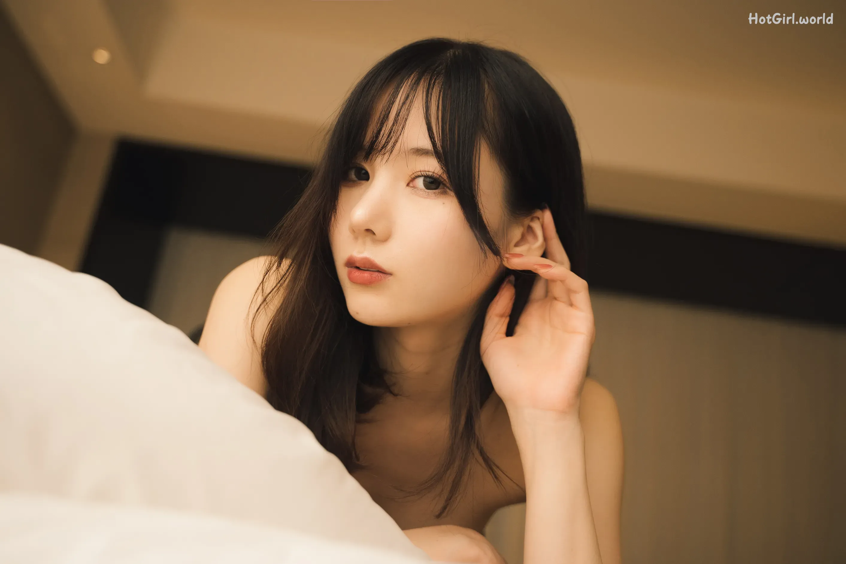 Coser-kenken-Sweet-Room-hotgirl.world-179.webp