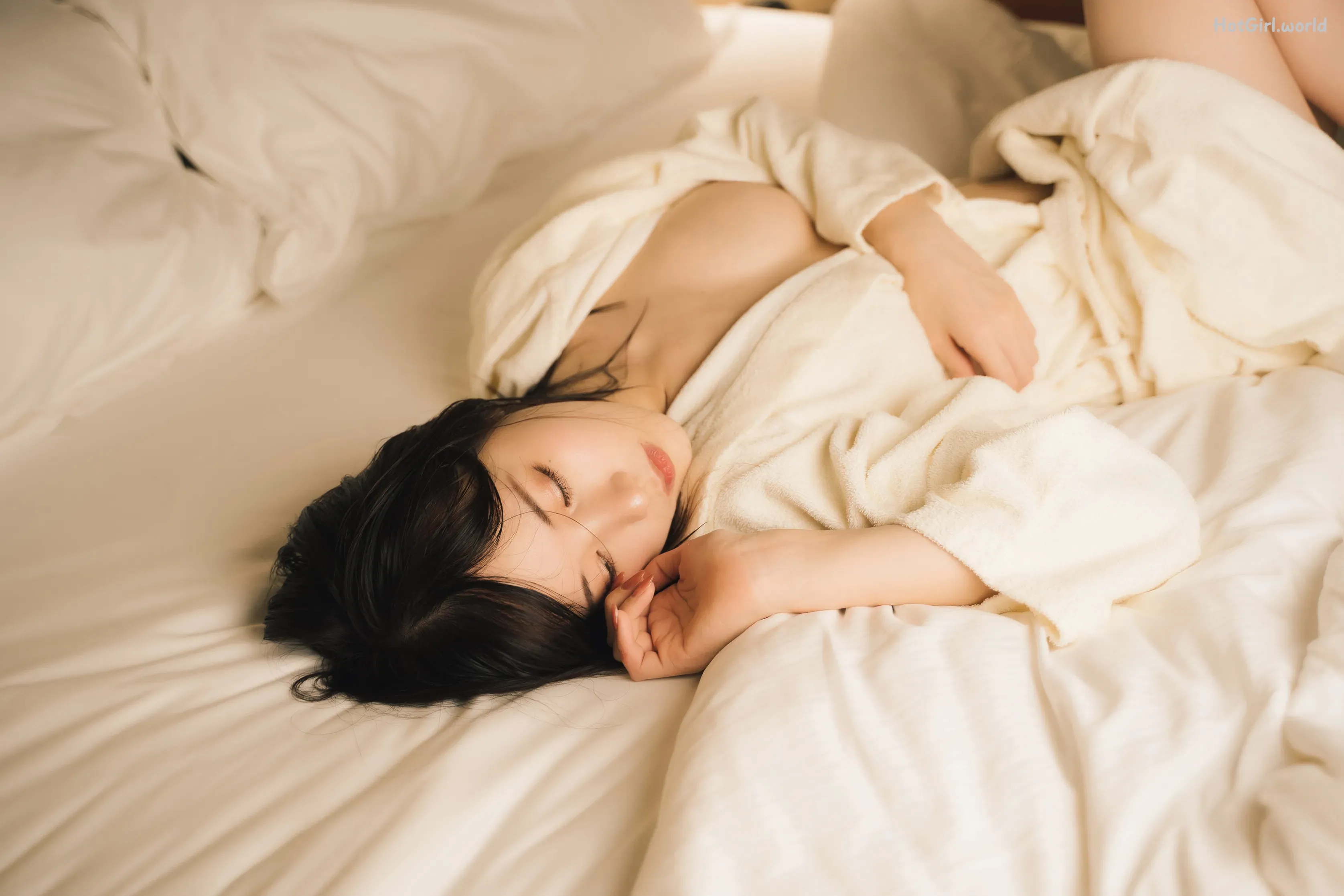 Coser-kenken-Sweet-Room-hotgirl.world-181.webp