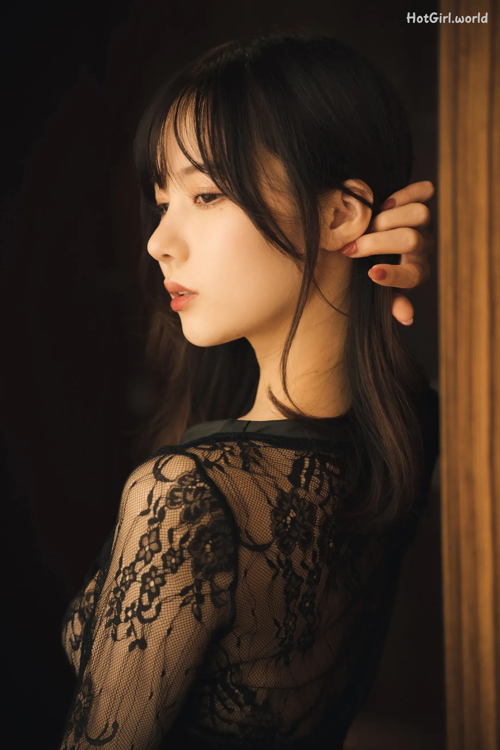 Coser-kenken-Sweet-Room-hotgirl.world-193.webp