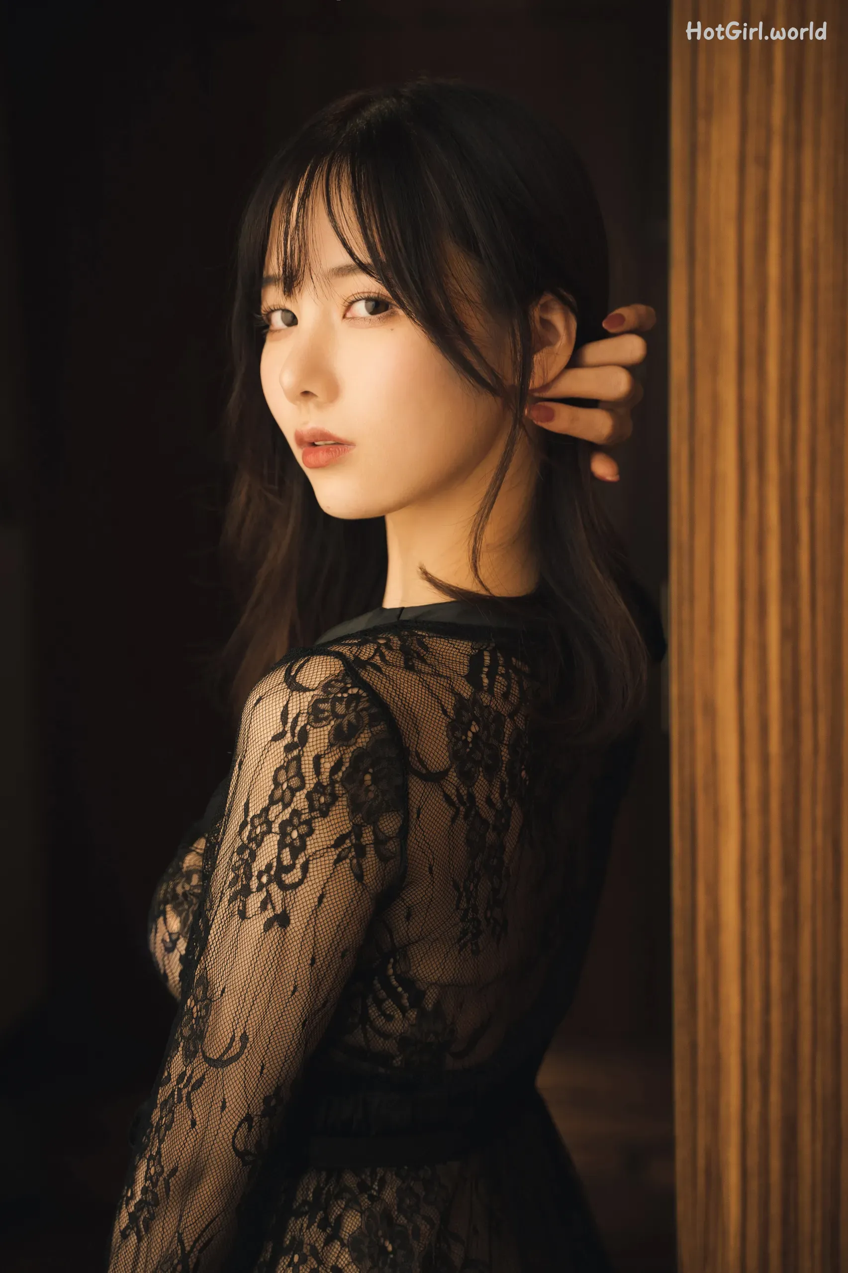Coser-kenken-Sweet-Room-hotgirl.world-195.webp